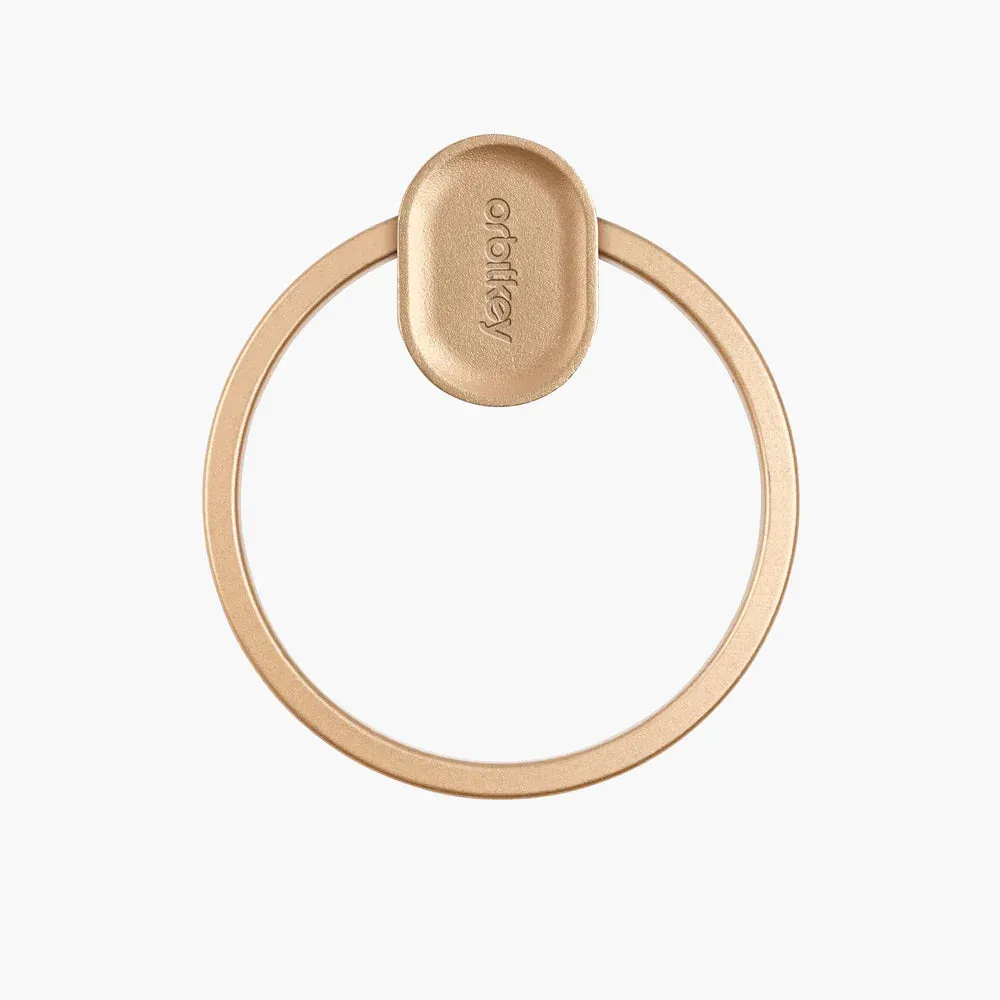 Ring v2