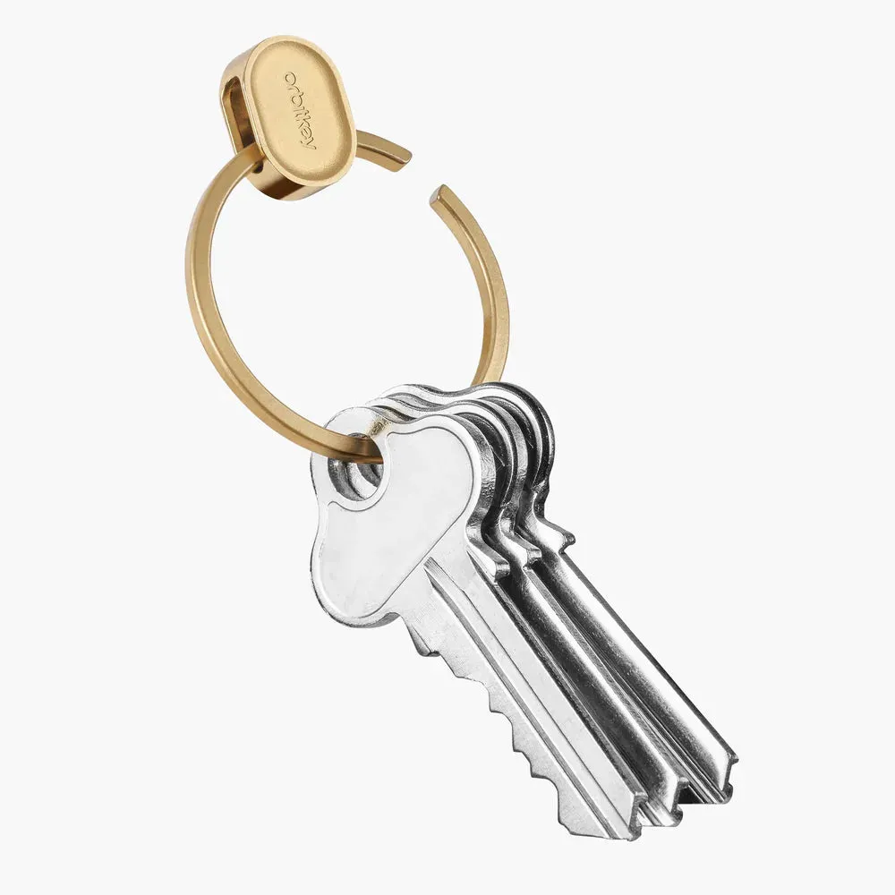 Ring v2