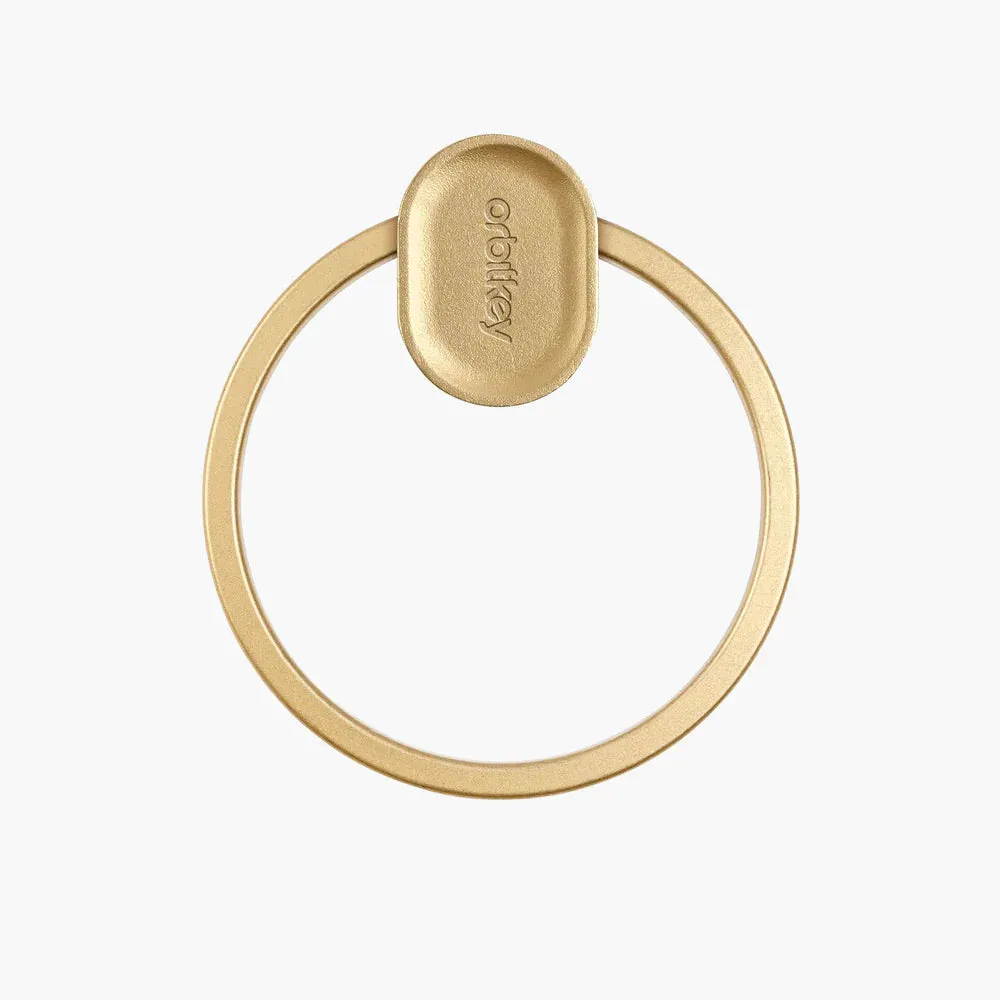 Ring v2