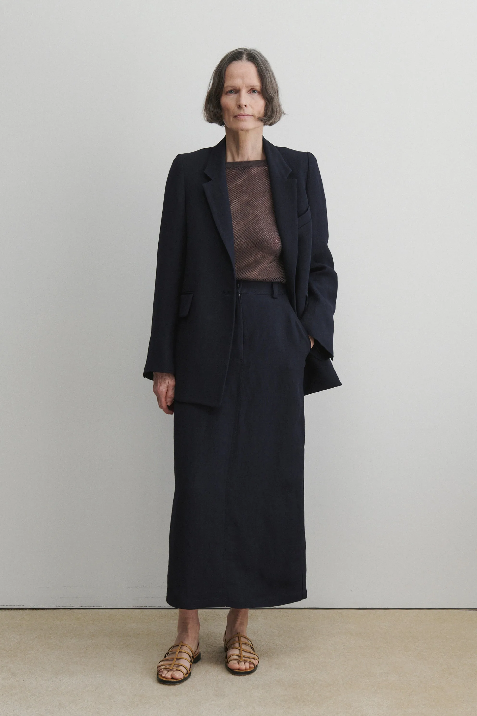 Rior Blazer