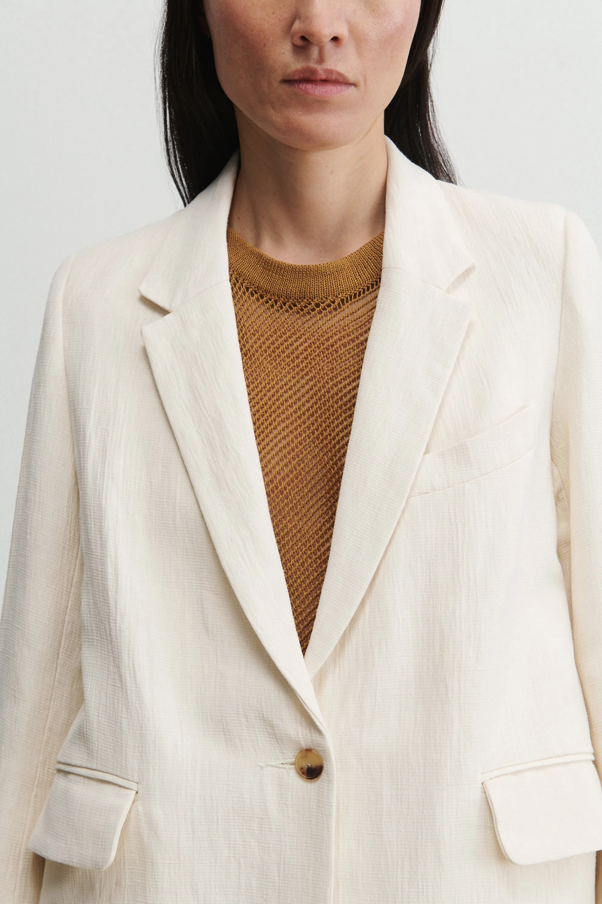 Rior Blazer