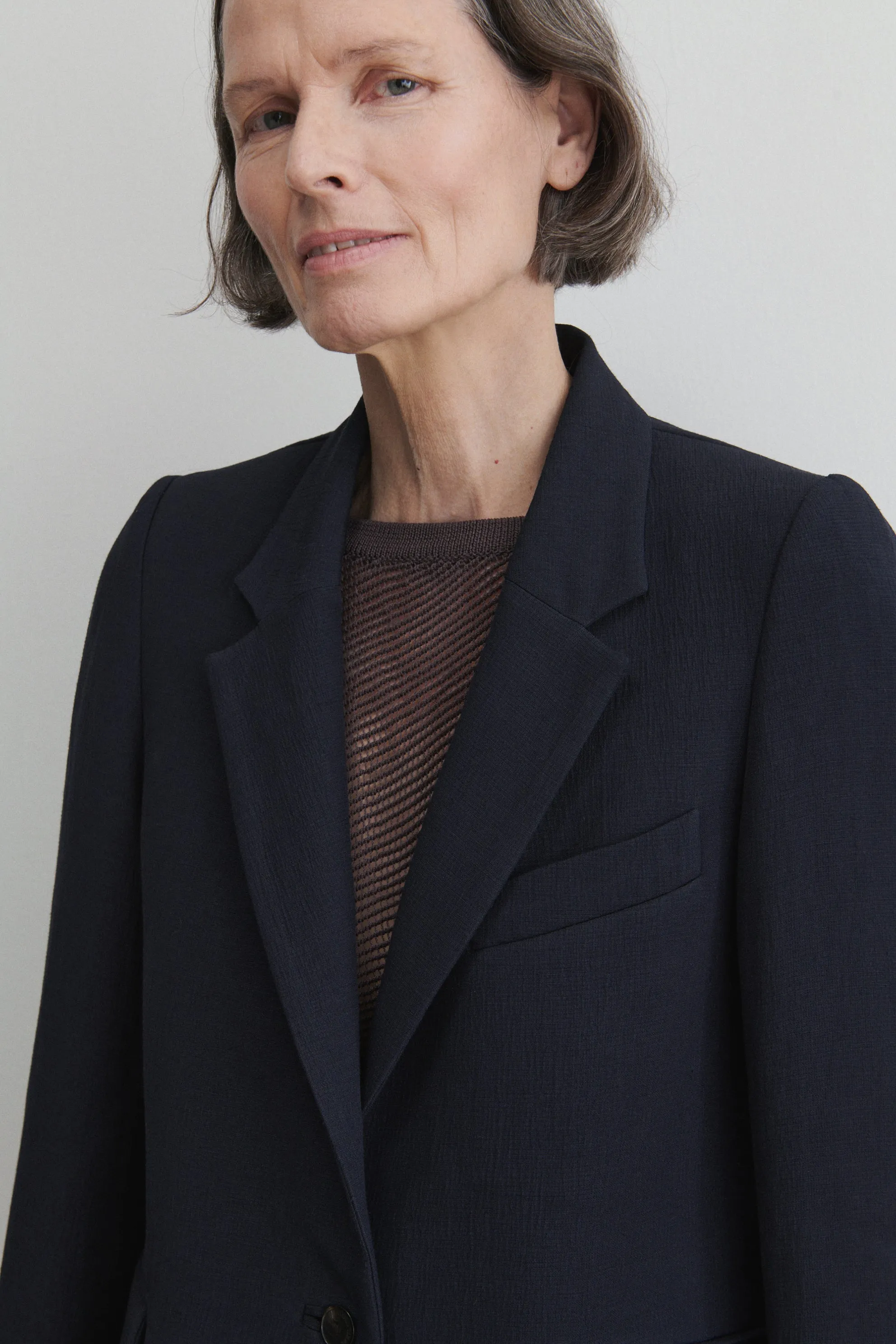 Rior Blazer