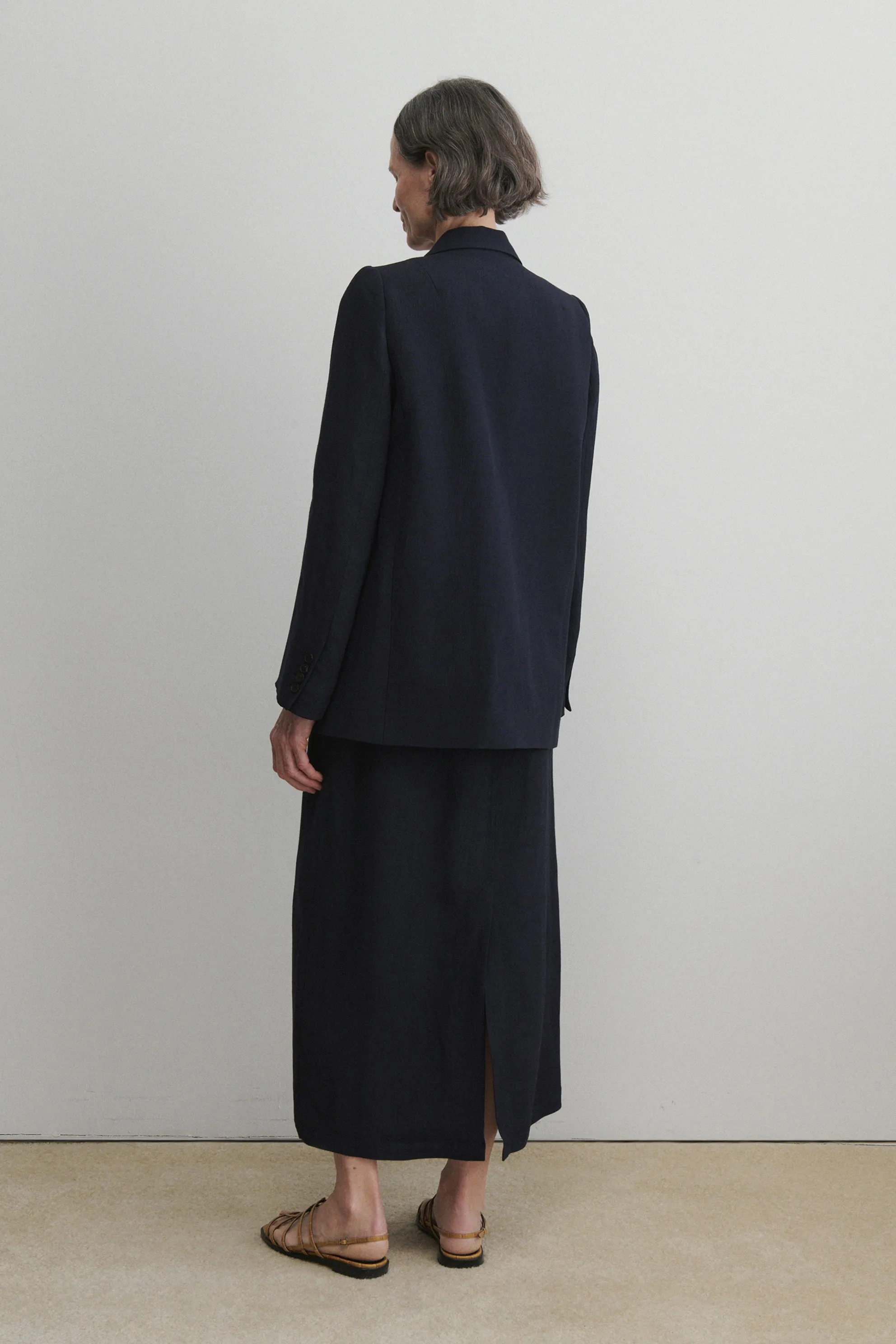 Rior Blazer