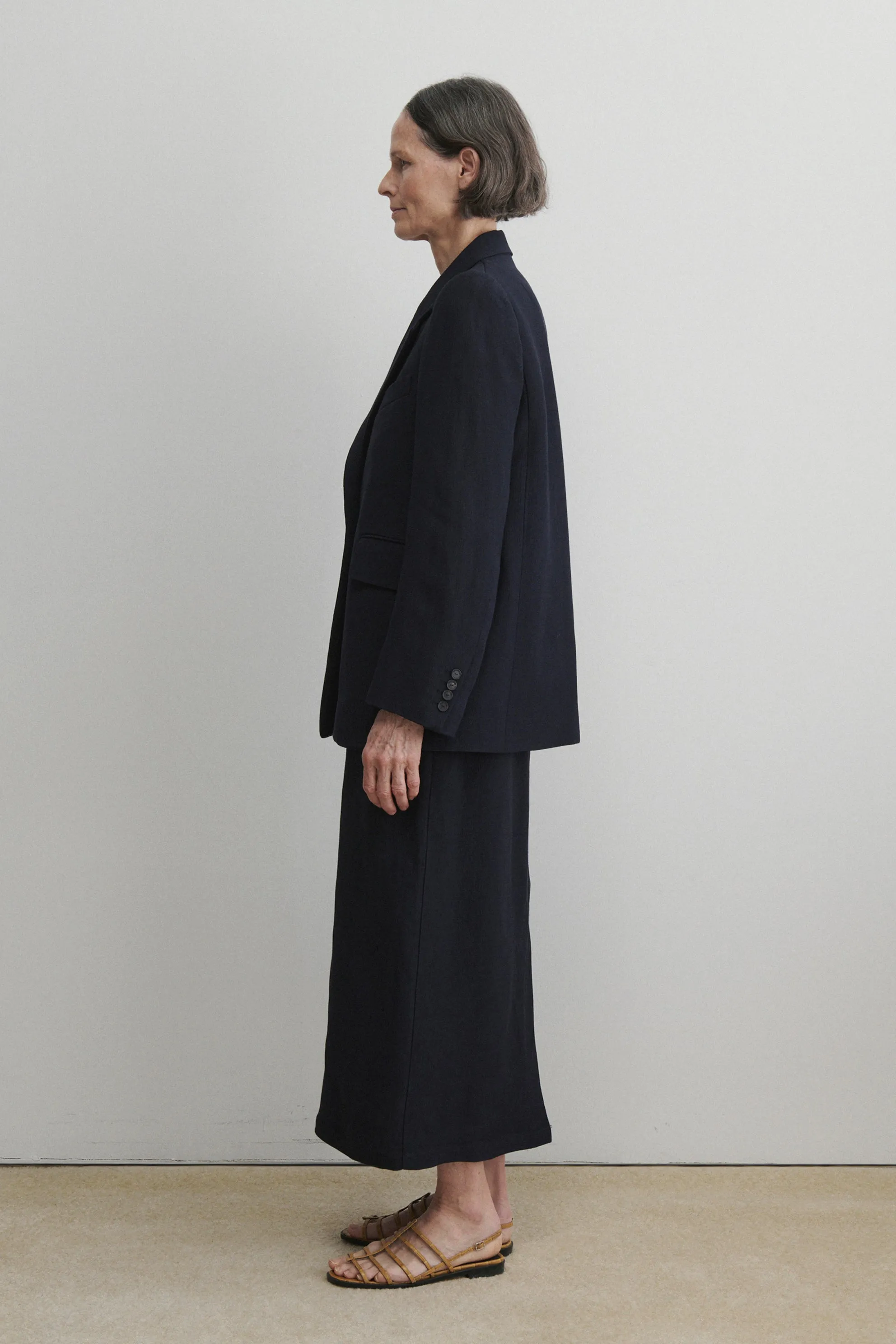Rior Blazer