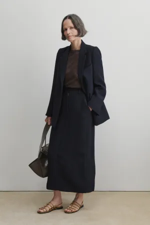 Rior Blazer