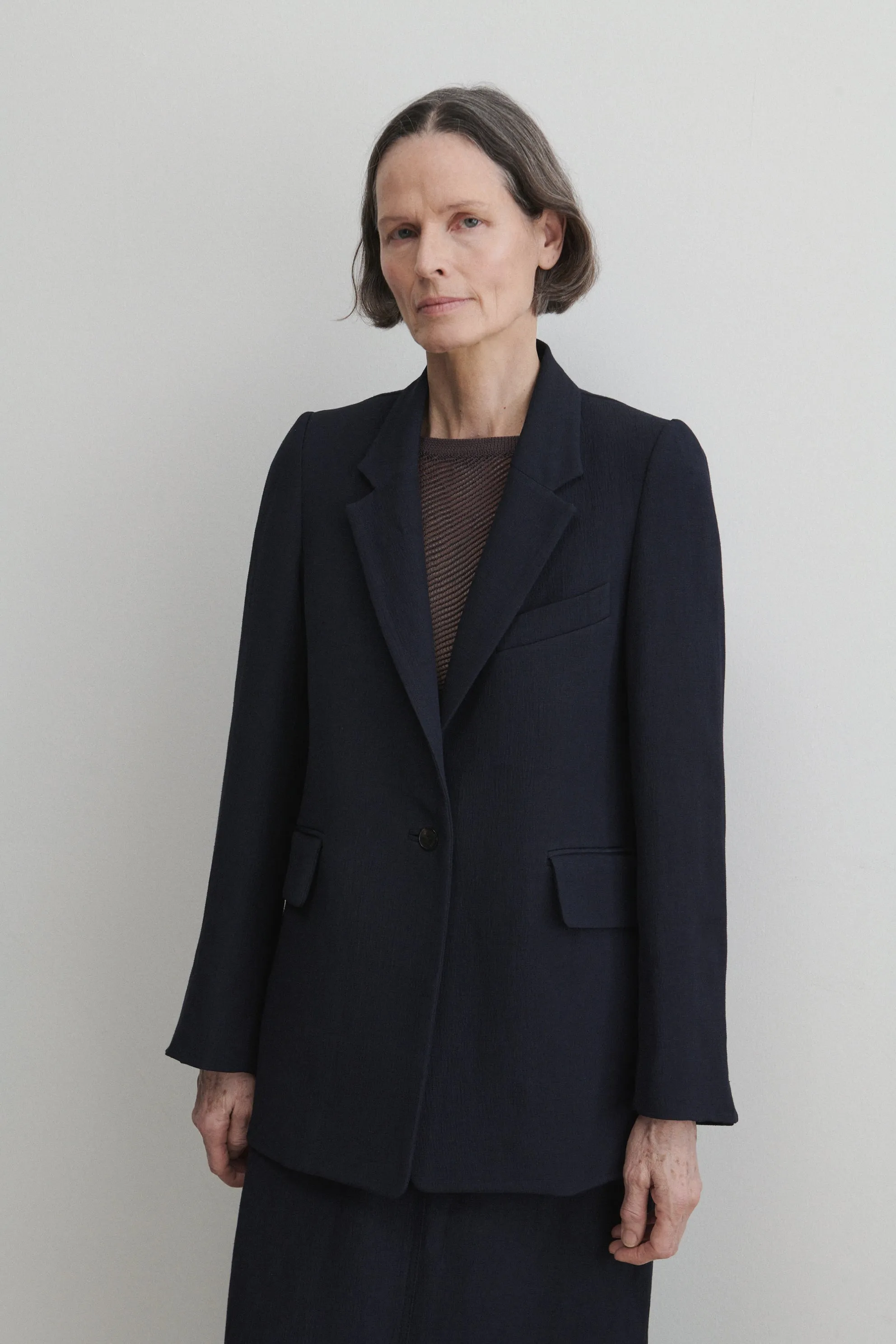 Rior Blazer