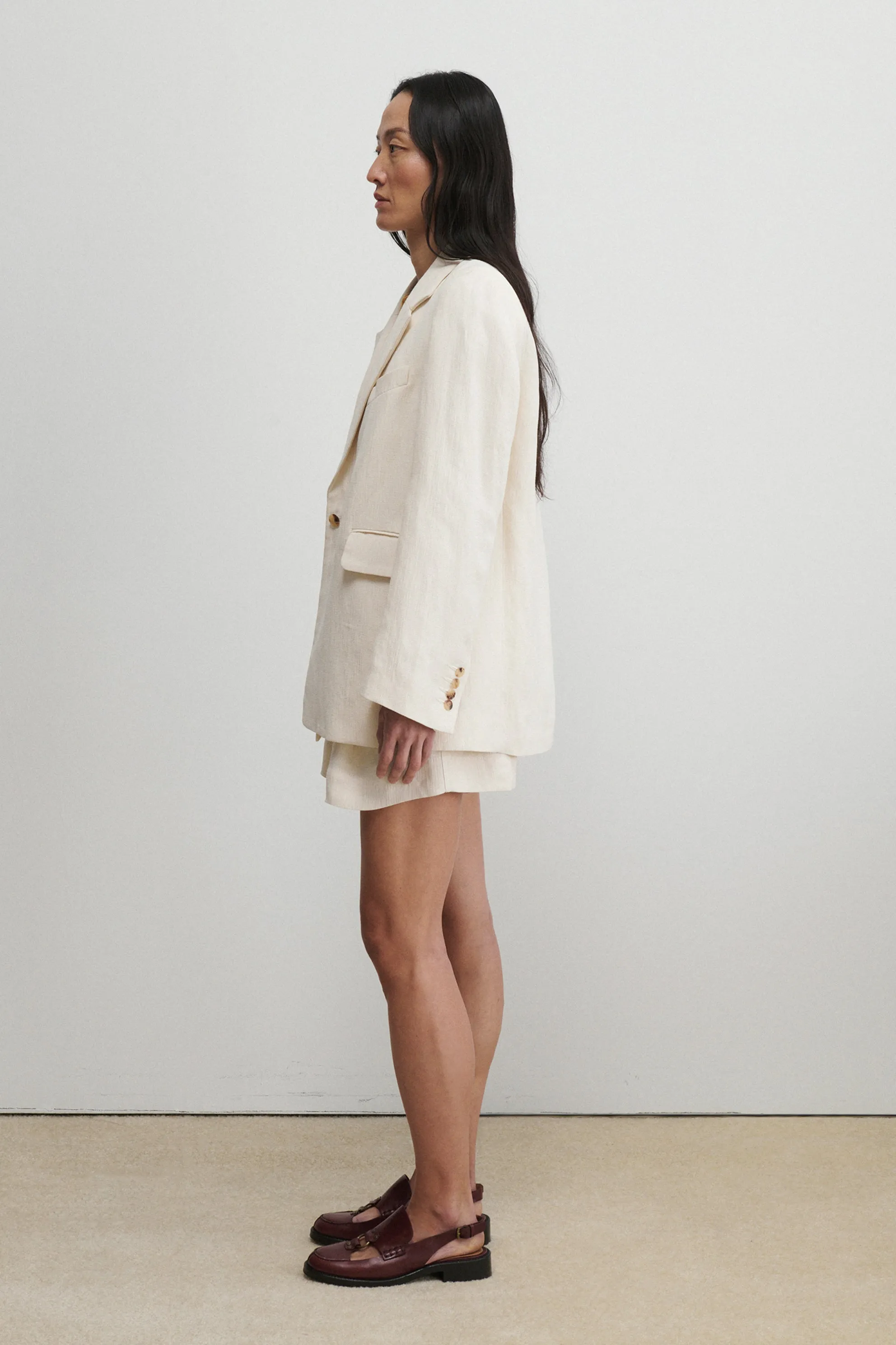 Rior Blazer