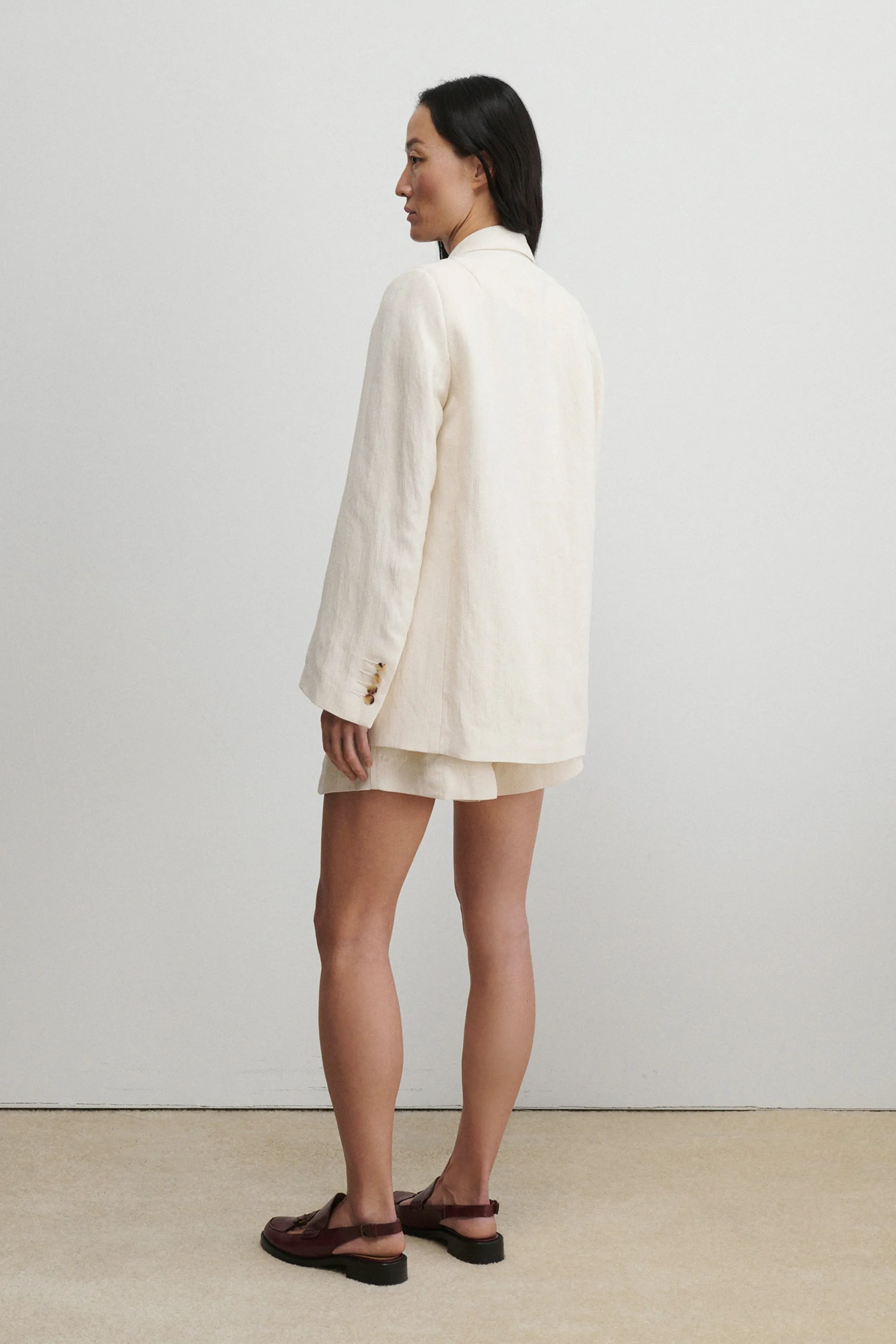 Rior Blazer