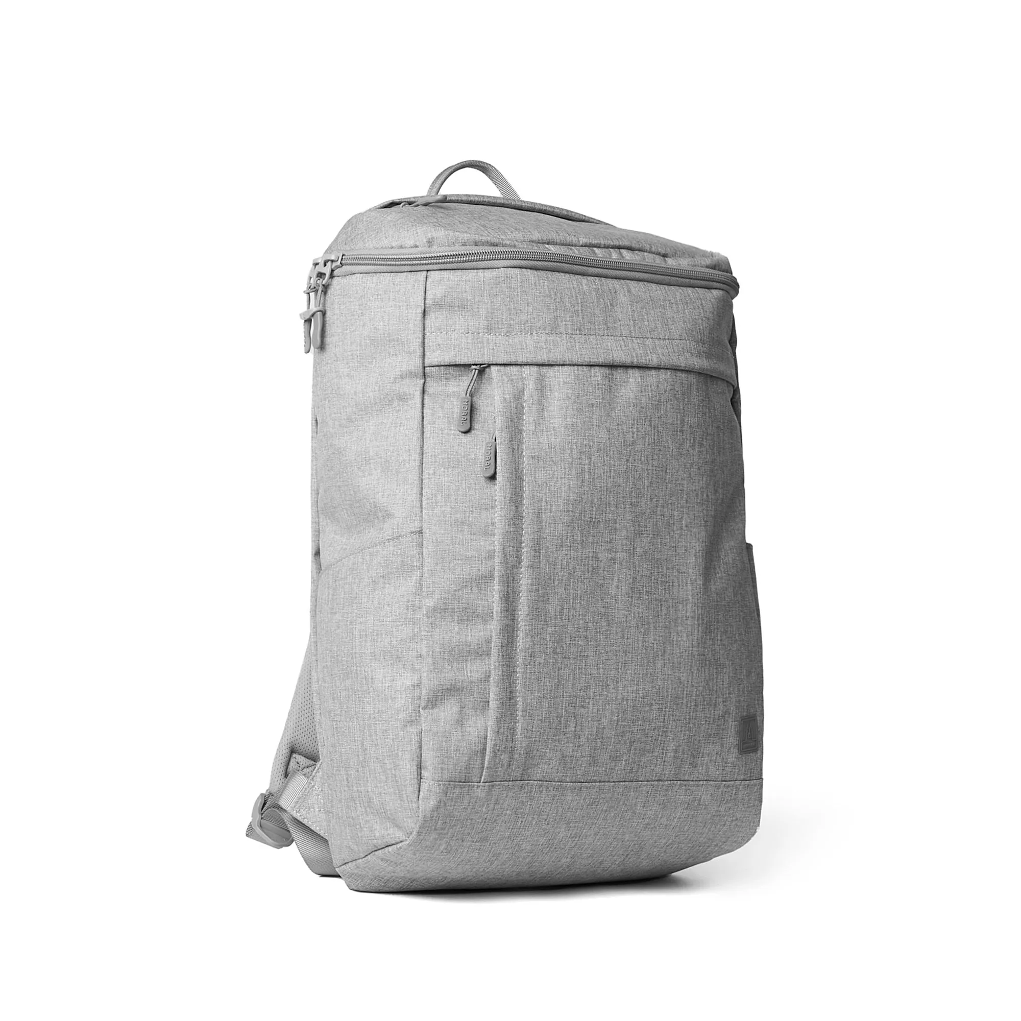 Rochester Yakka Backpack M
