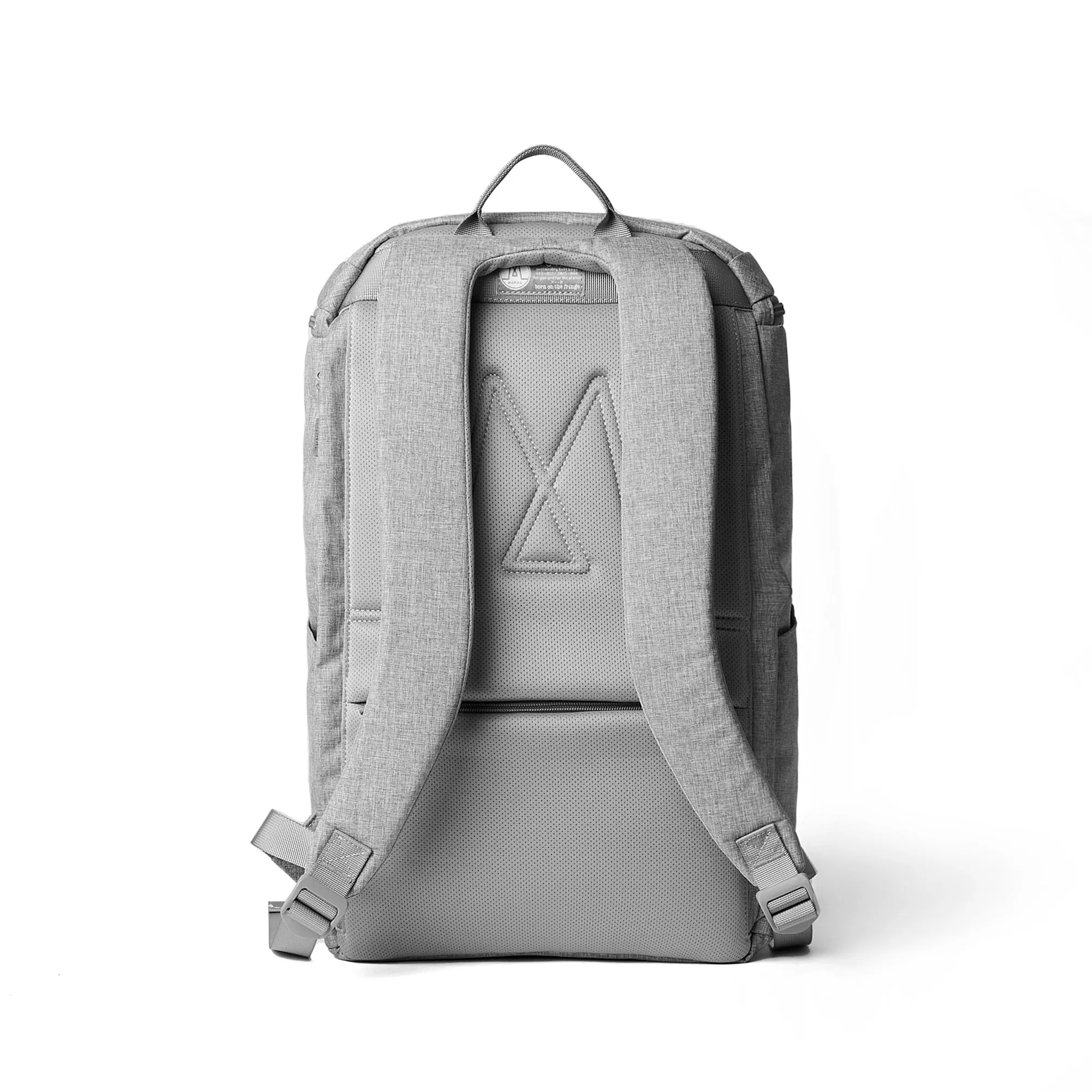 Rochester Yakka Backpack M