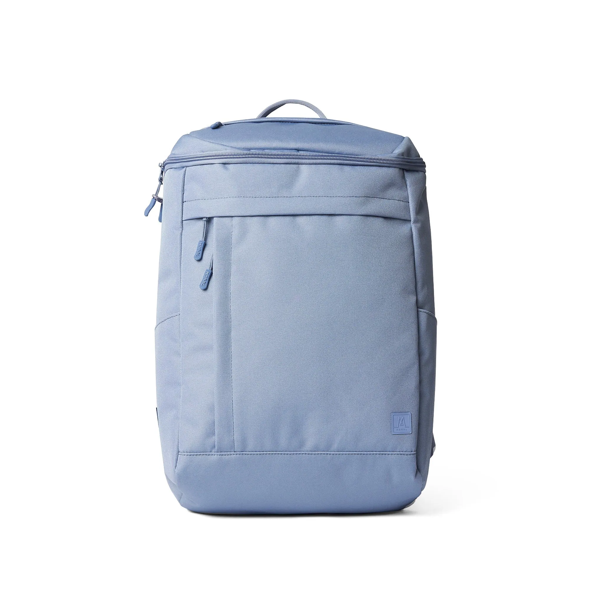 Rochester Yakka Backpack M