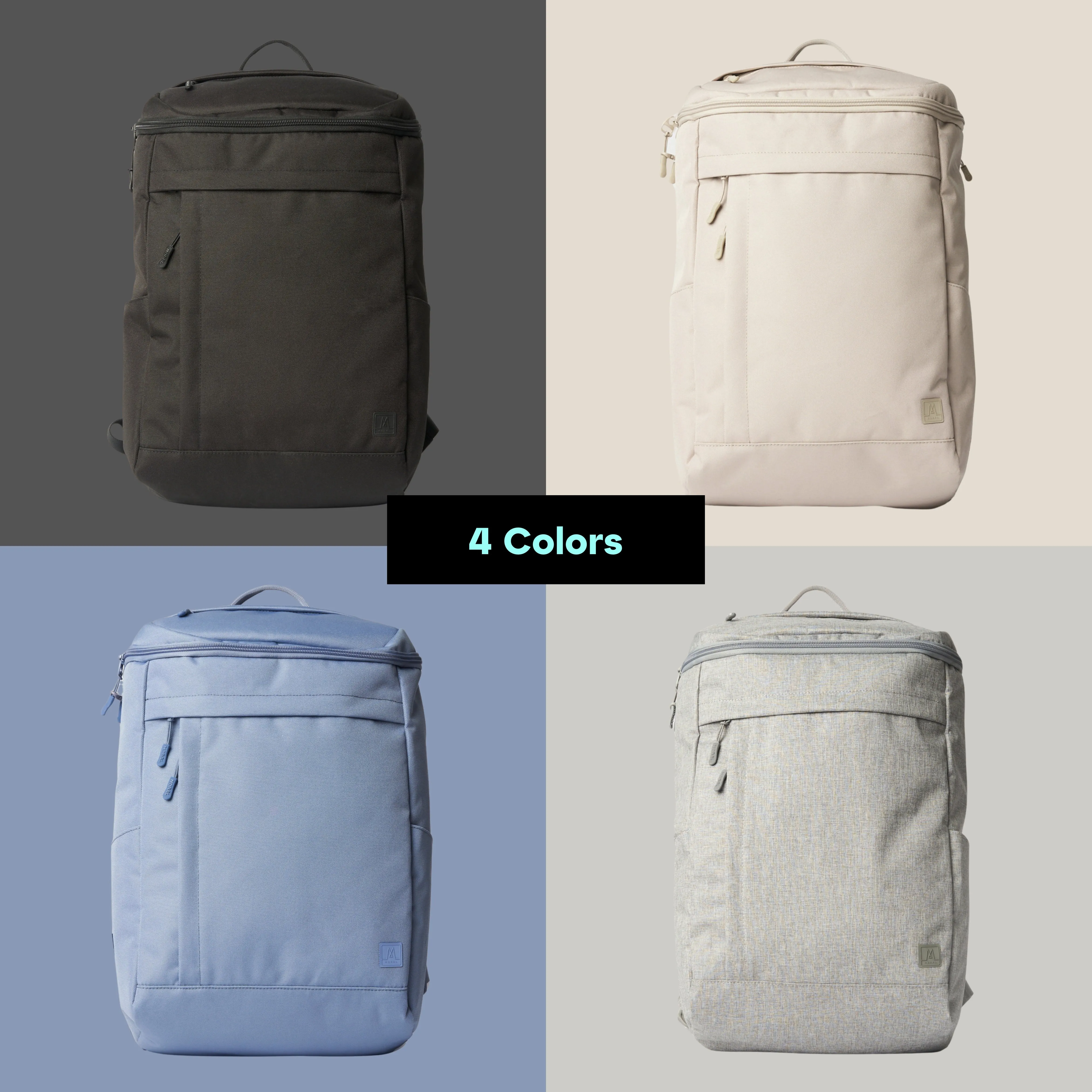 Rochester Yakka Backpack M