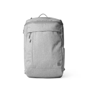 Rochester Yakka Backpack M