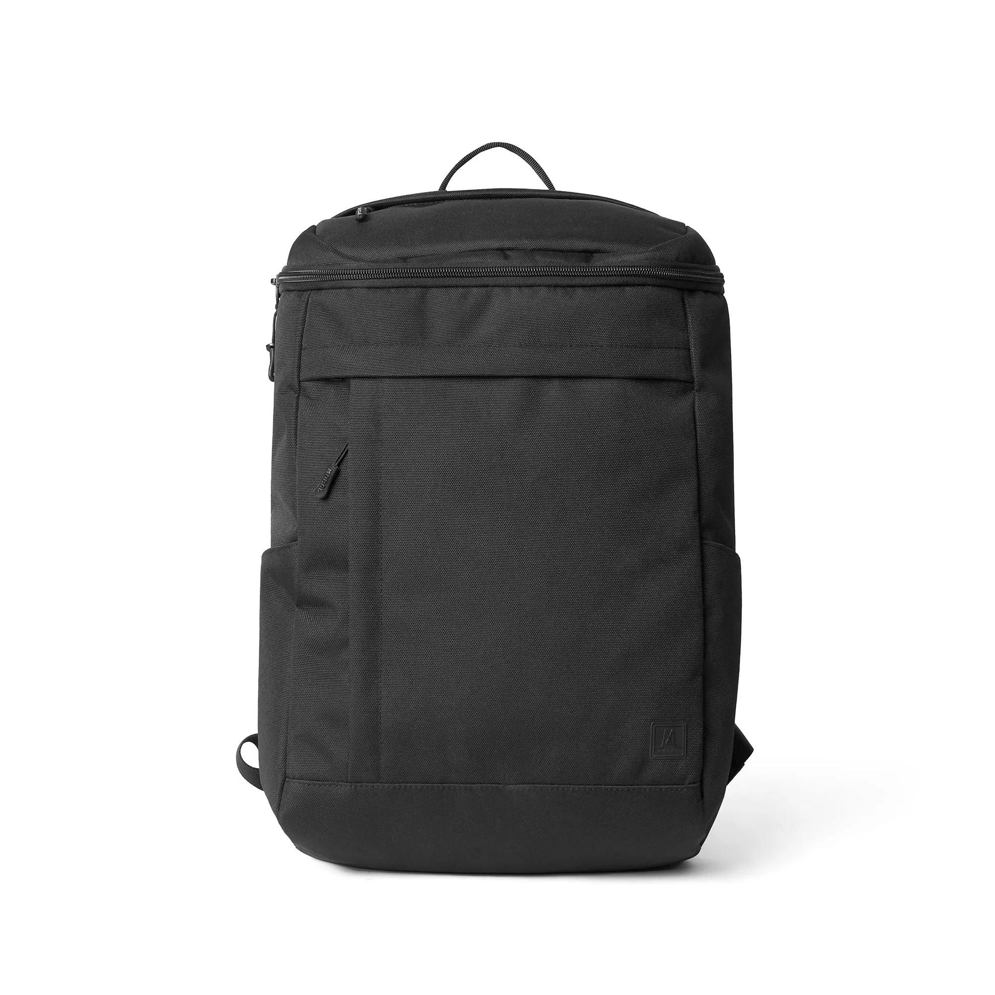 Rochester Yakka Backpack M