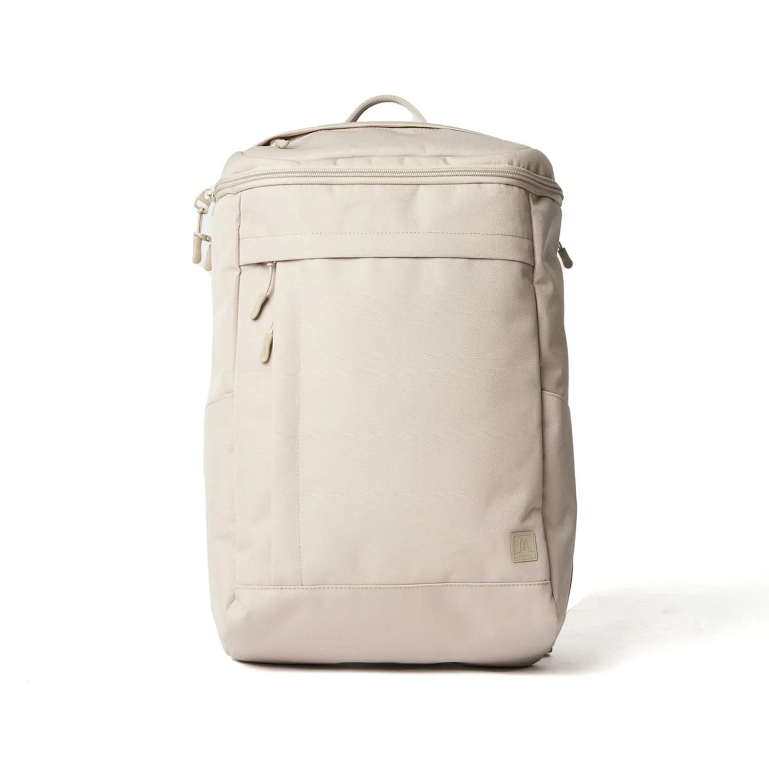 Rochester Yakka Backpack M