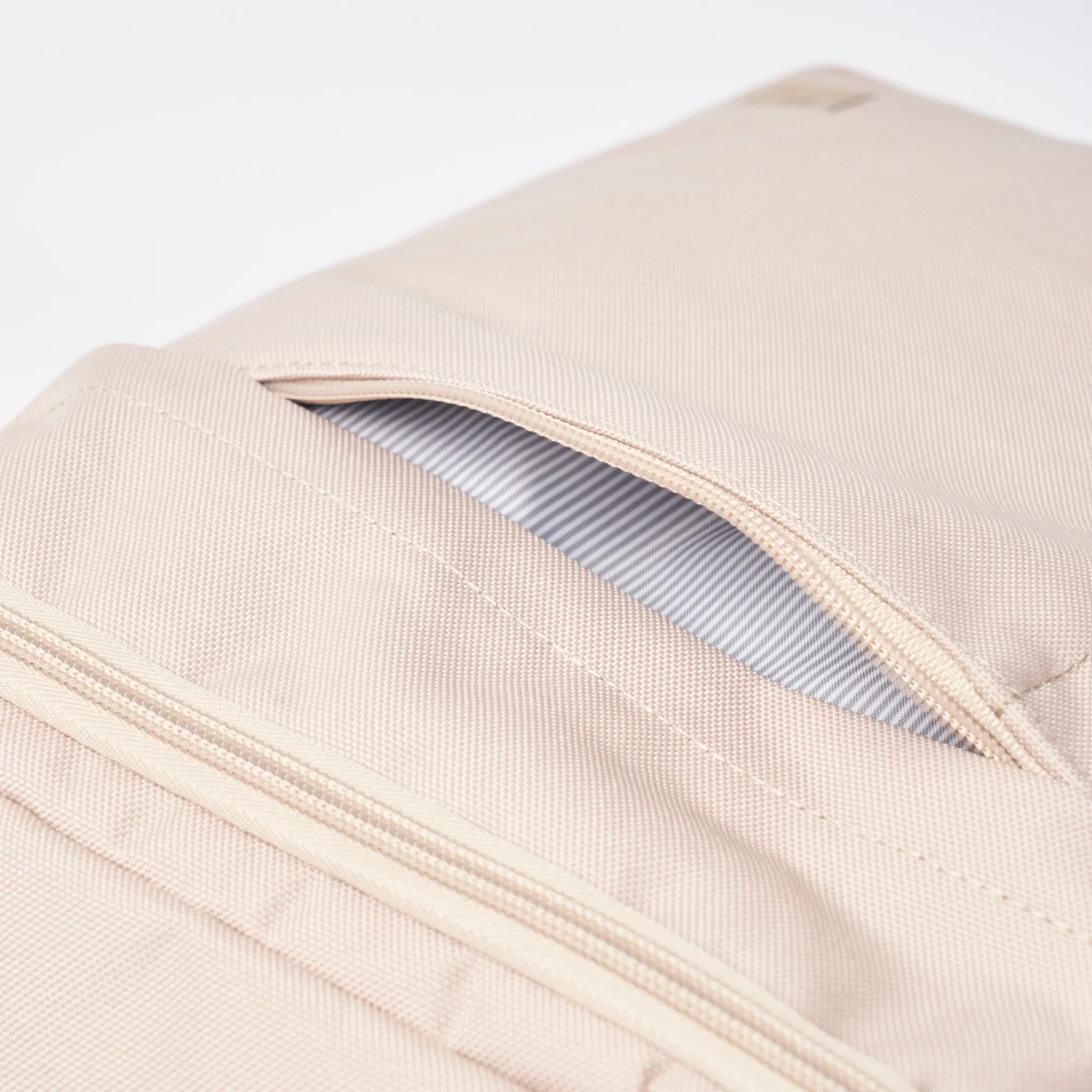 Rochester Yakka Backpack M