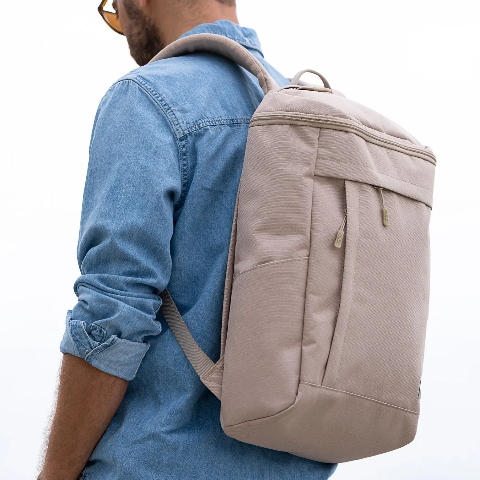 Rochester Yakka Backpack M