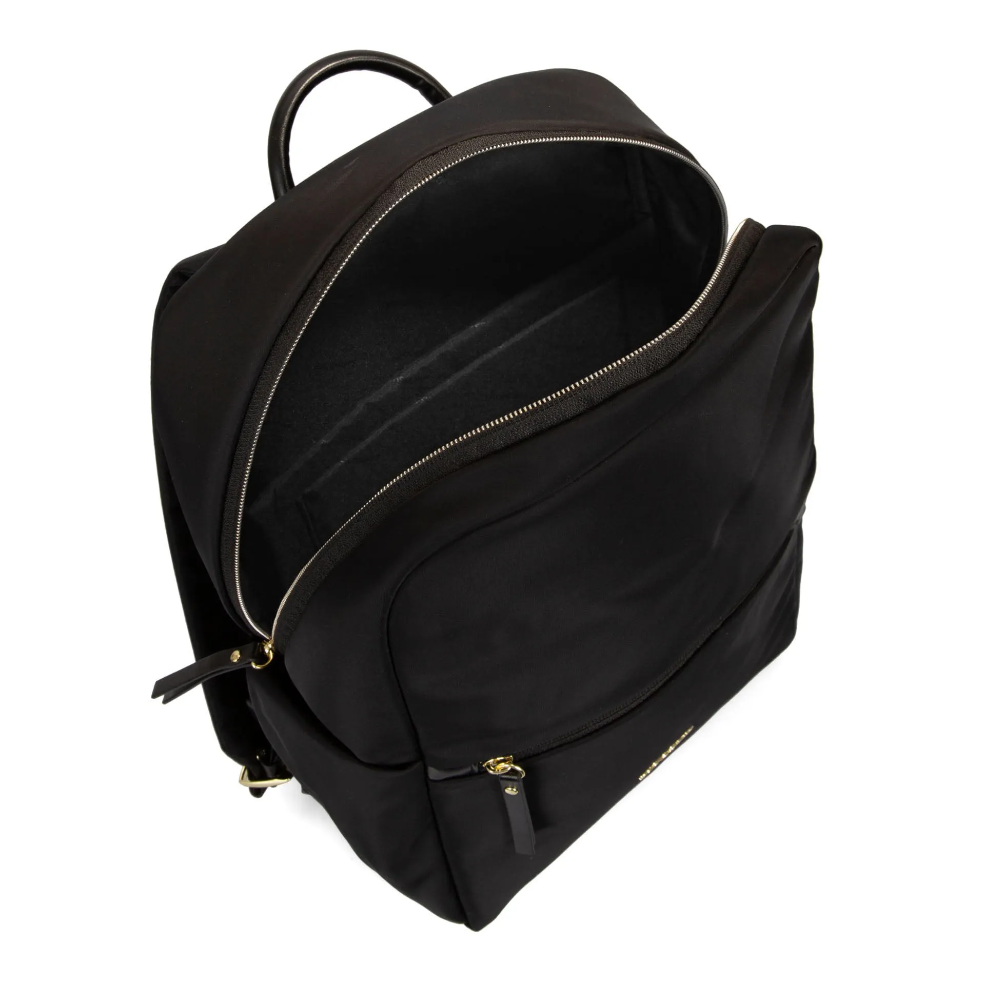 Rosaline Eco 14 Laptop Backpack