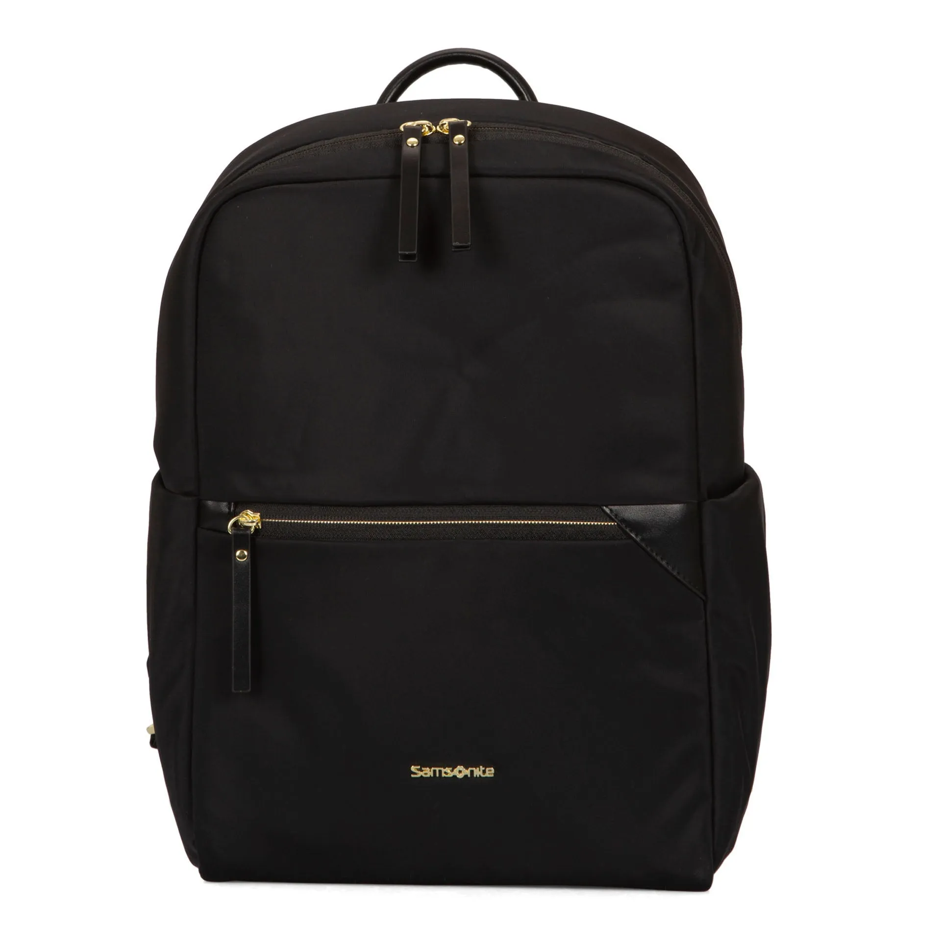 Rosaline Eco 14 Laptop Backpack