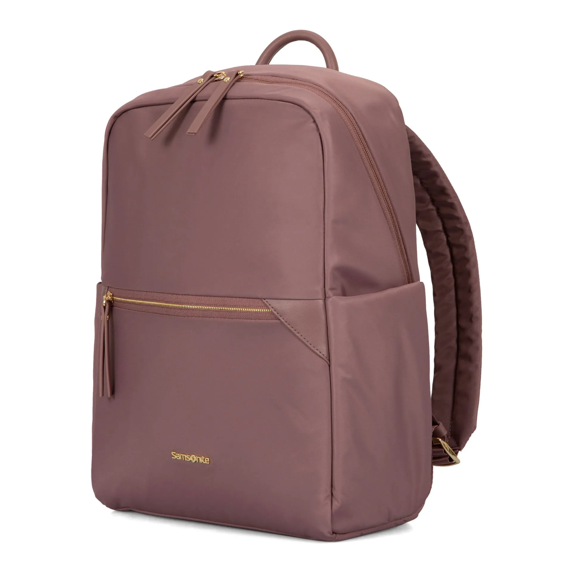 Rosaline Eco 14 Laptop Backpack