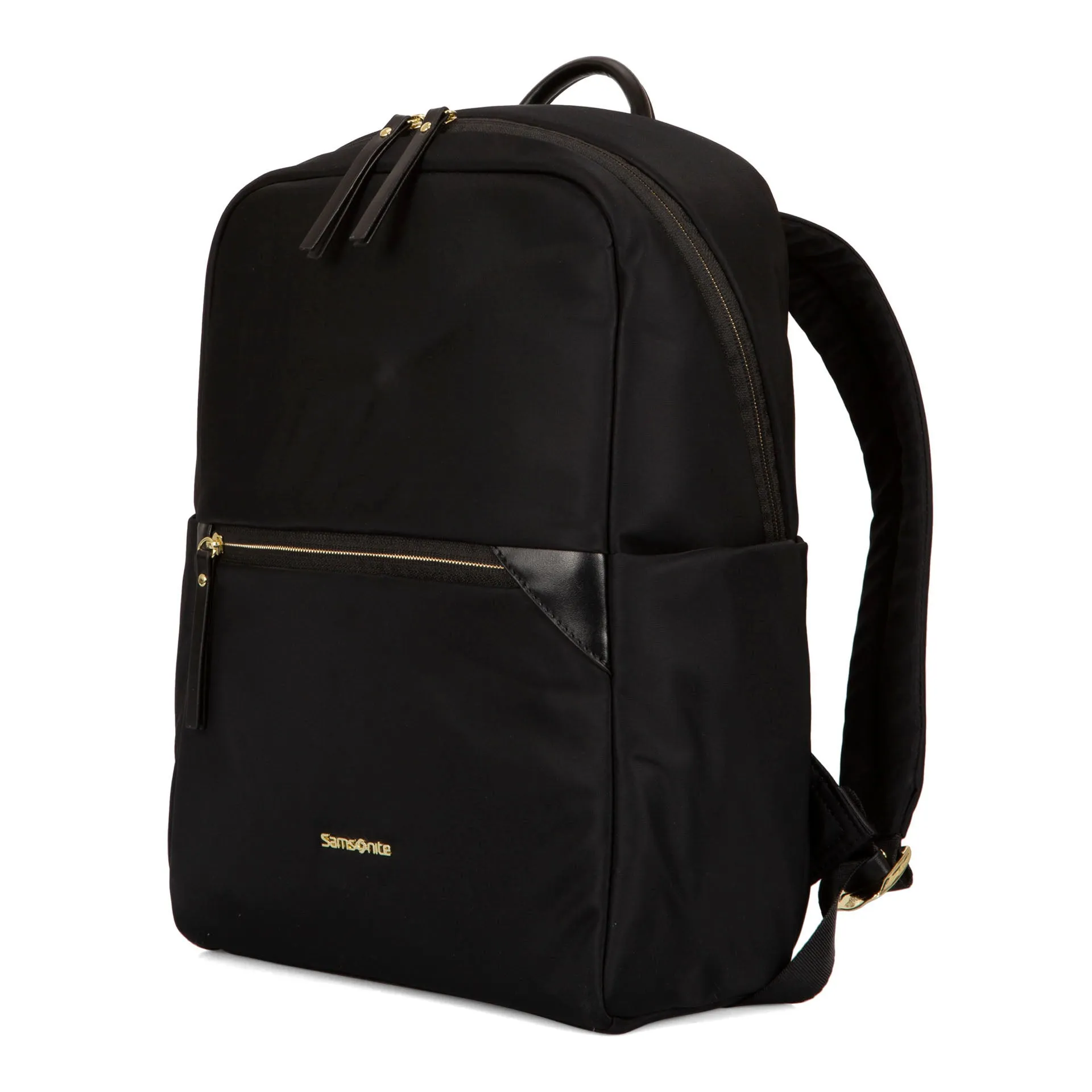 Rosaline Eco 14 Laptop Backpack