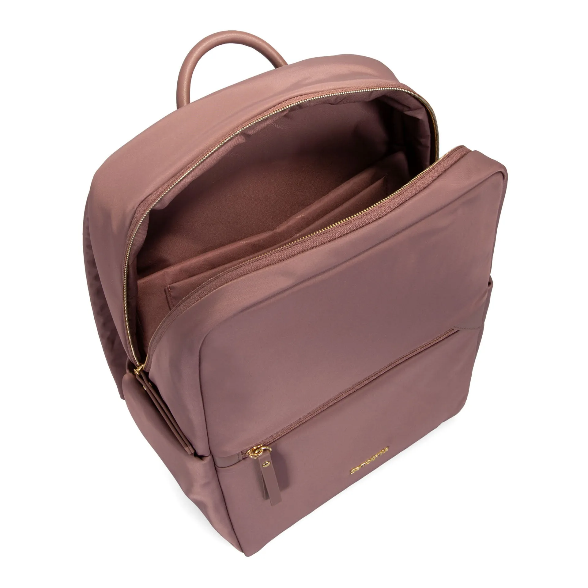 Rosaline Eco 14 Laptop Backpack