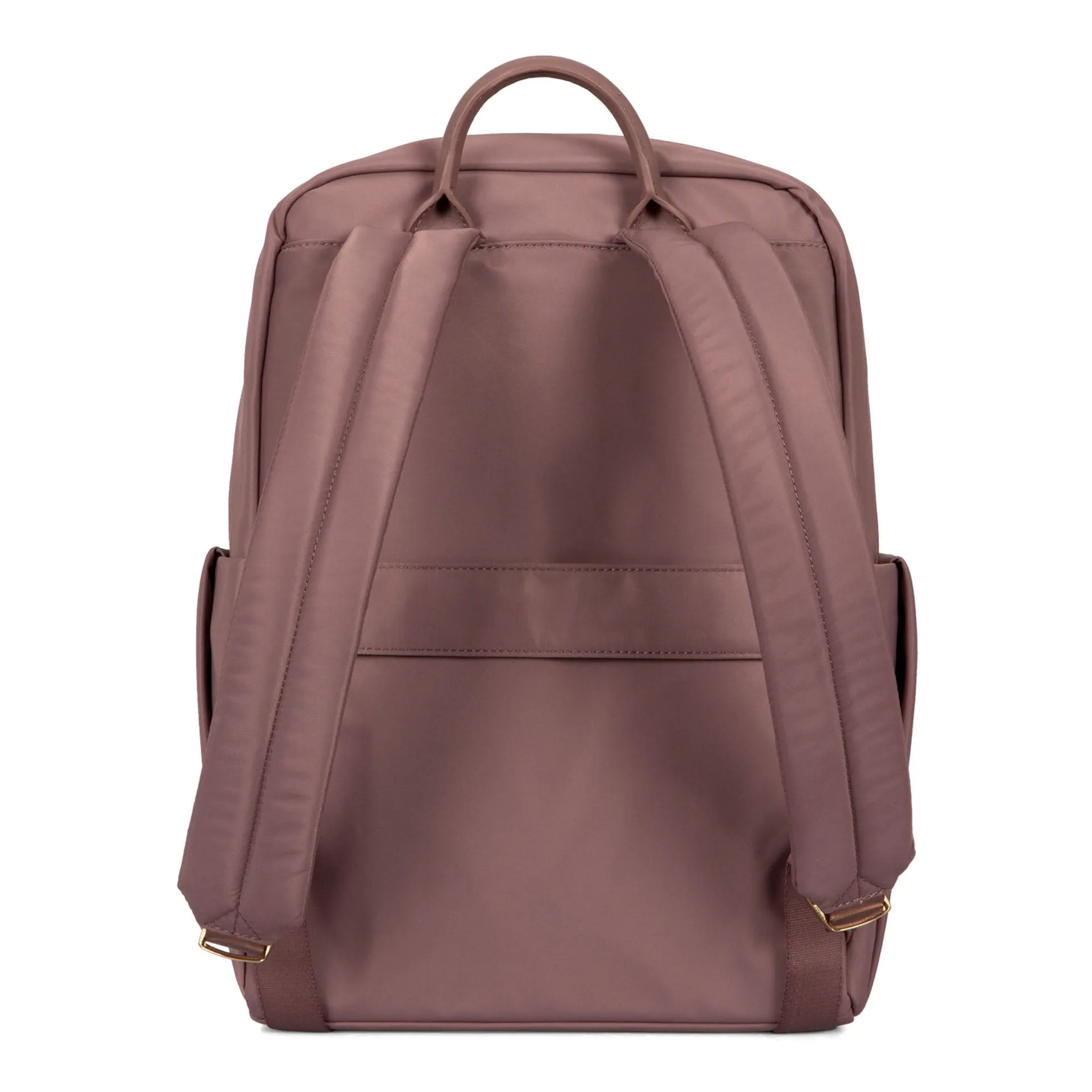 Rosaline Eco 14 Laptop Backpack