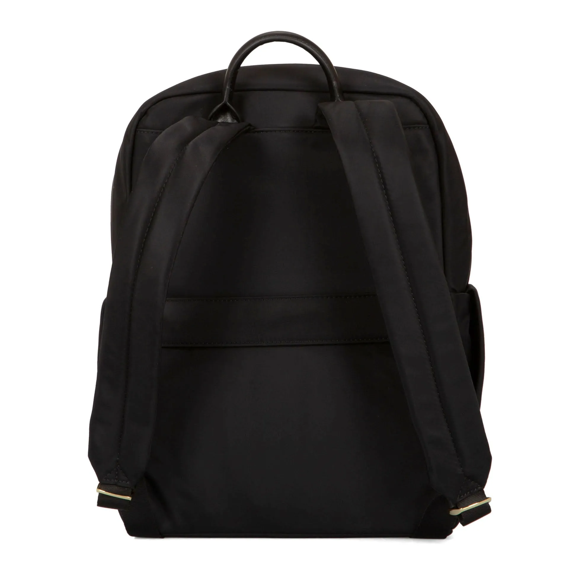 Rosaline Eco 14 Laptop Backpack