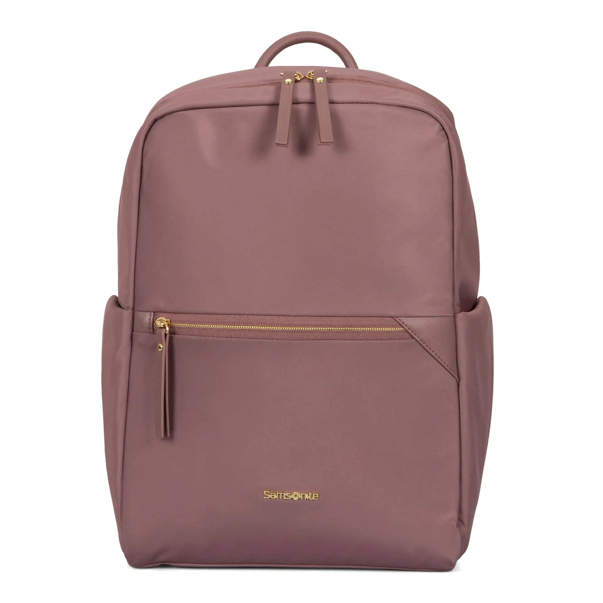 Rosaline Eco 14 Laptop Backpack