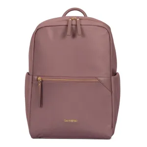 Rosaline Eco 14 Laptop Backpack