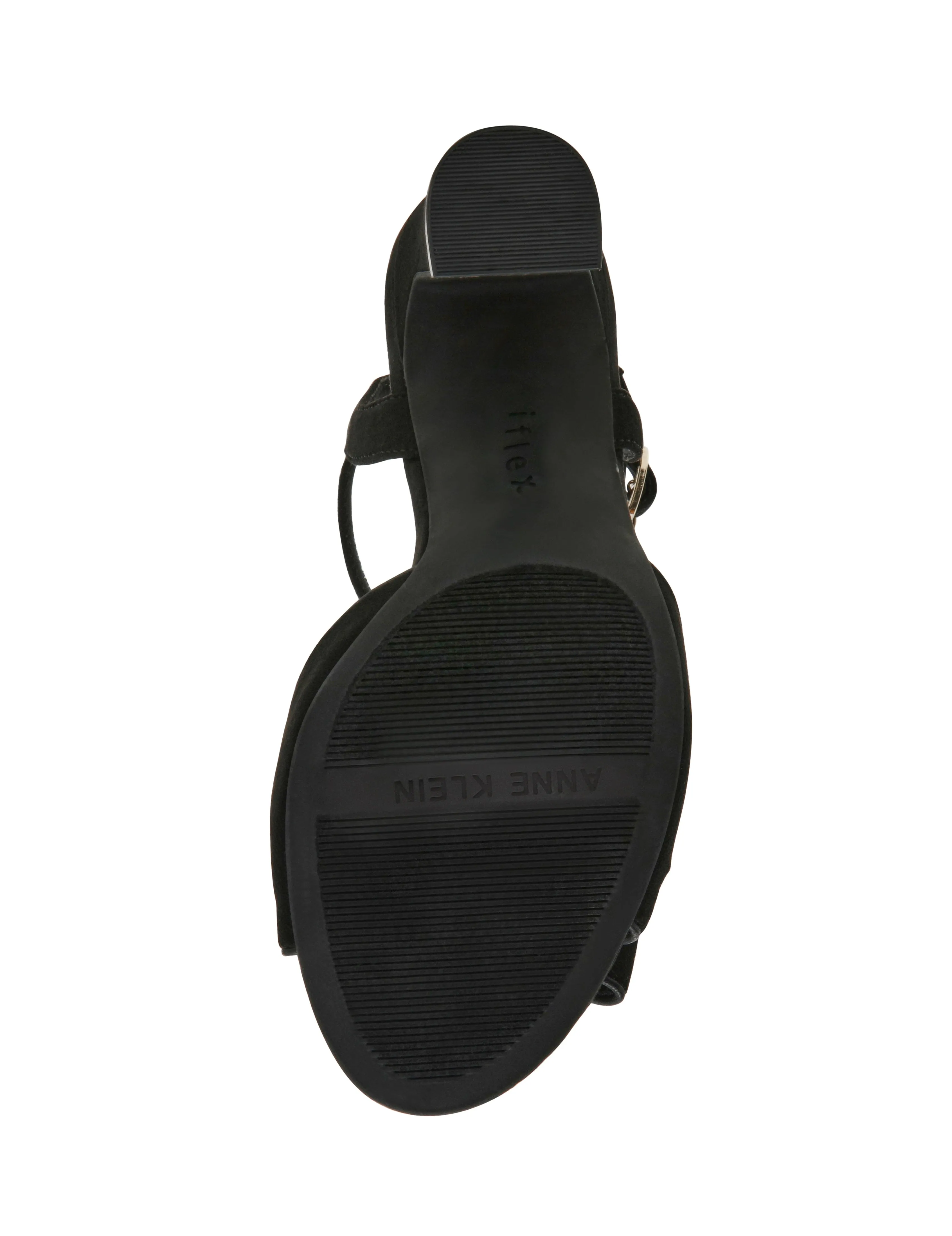 Rosy Dress Sandal