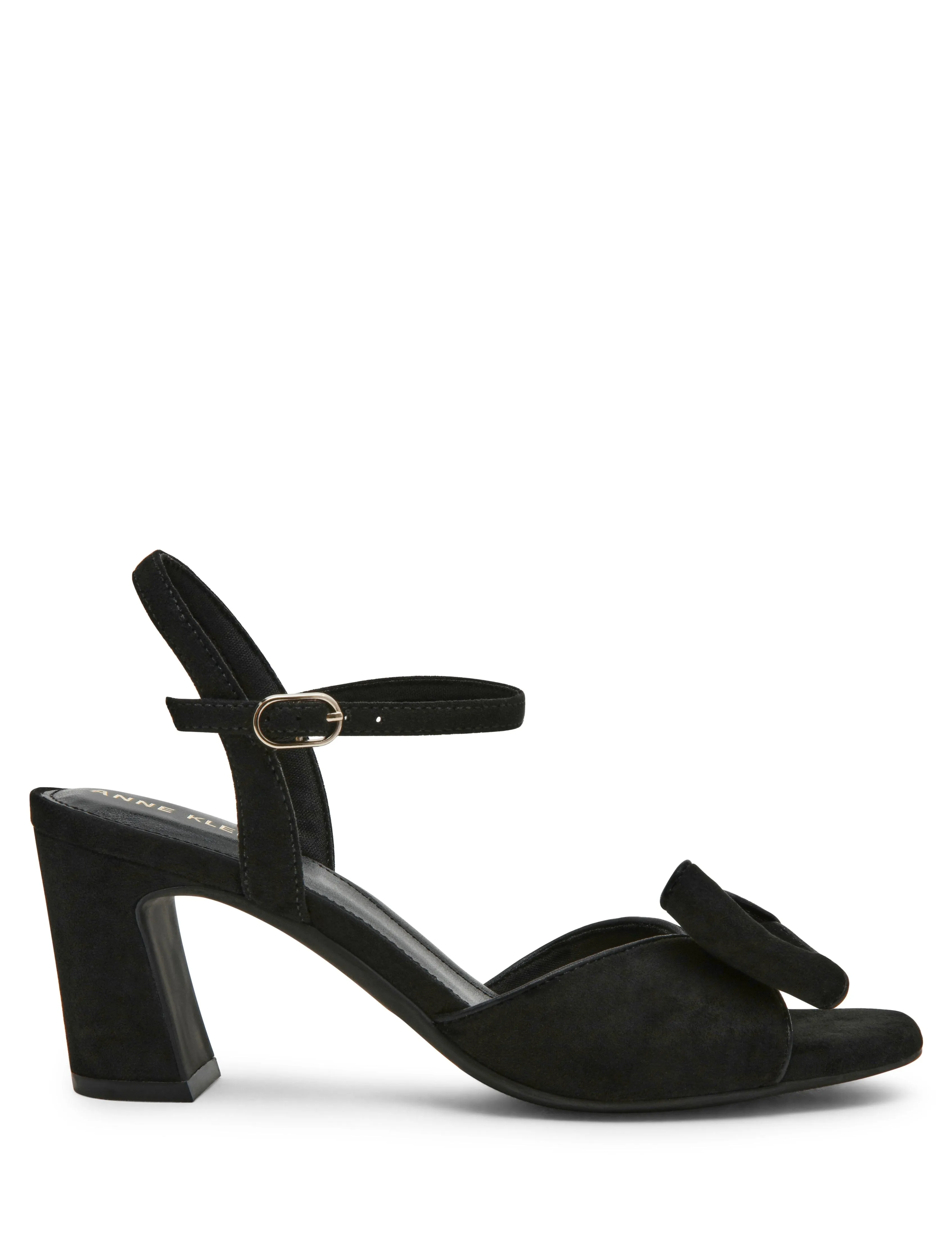 Rosy Dress Sandal
