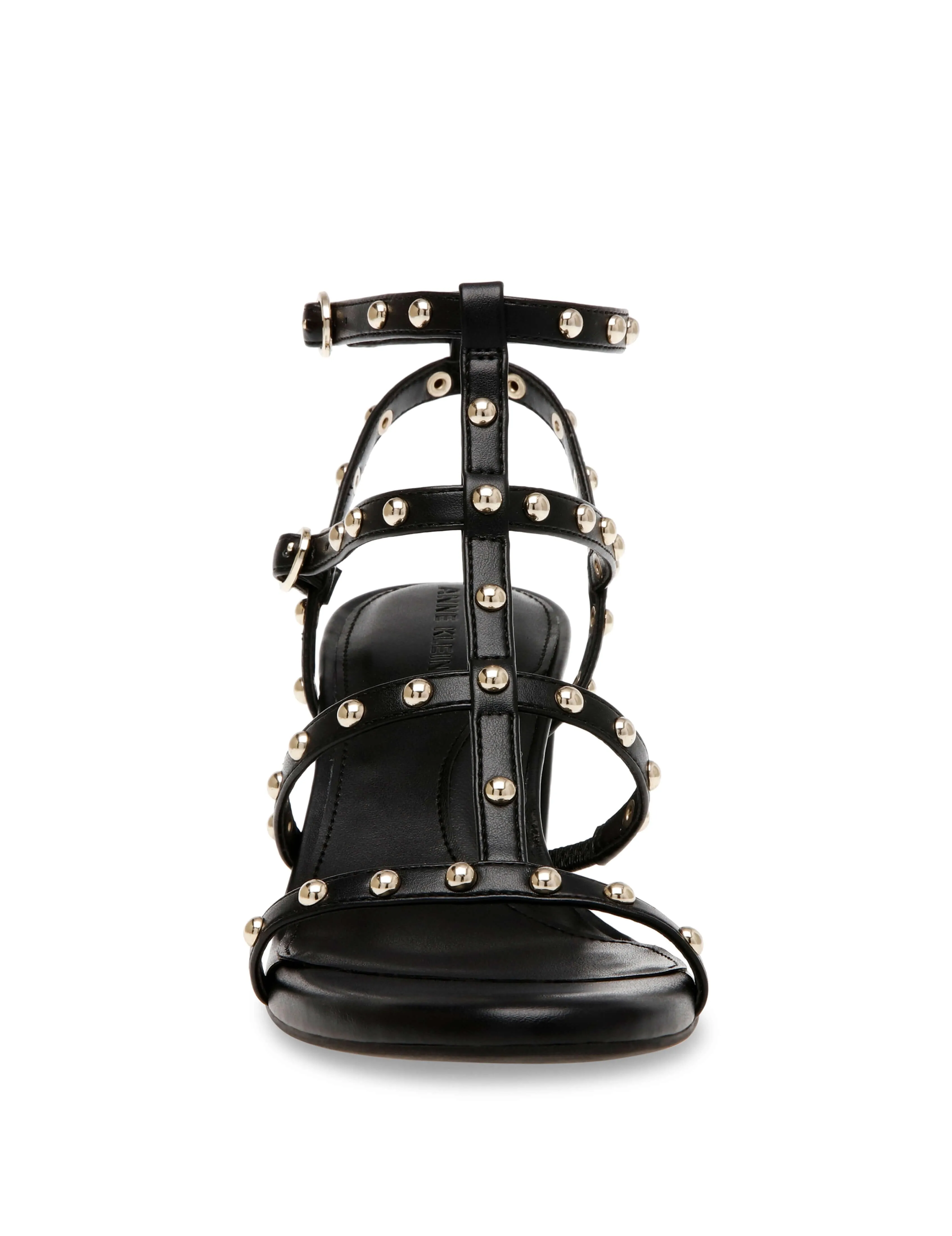 Ruth Dress Sandal- Sale
