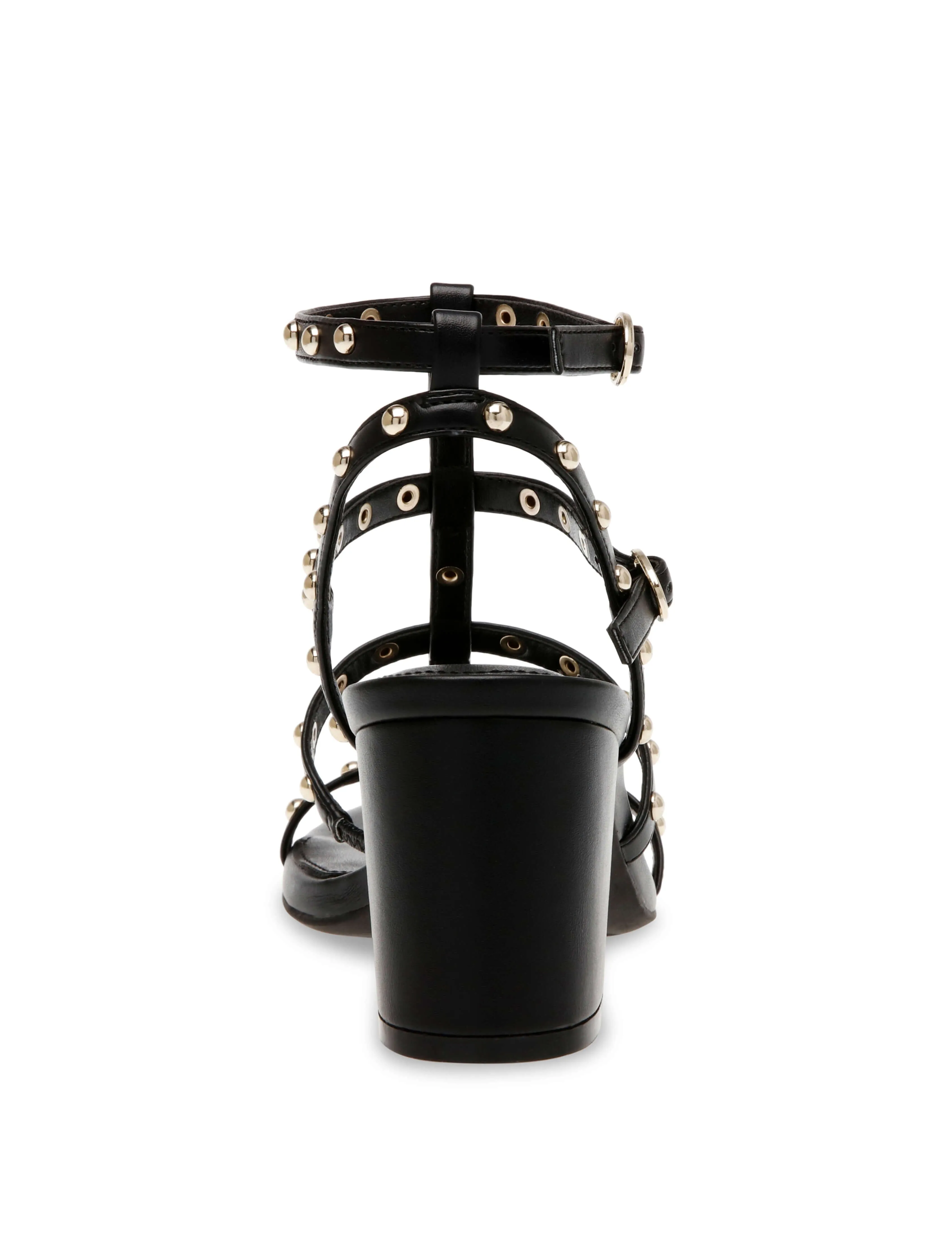 Ruth Dress Sandal- Sale