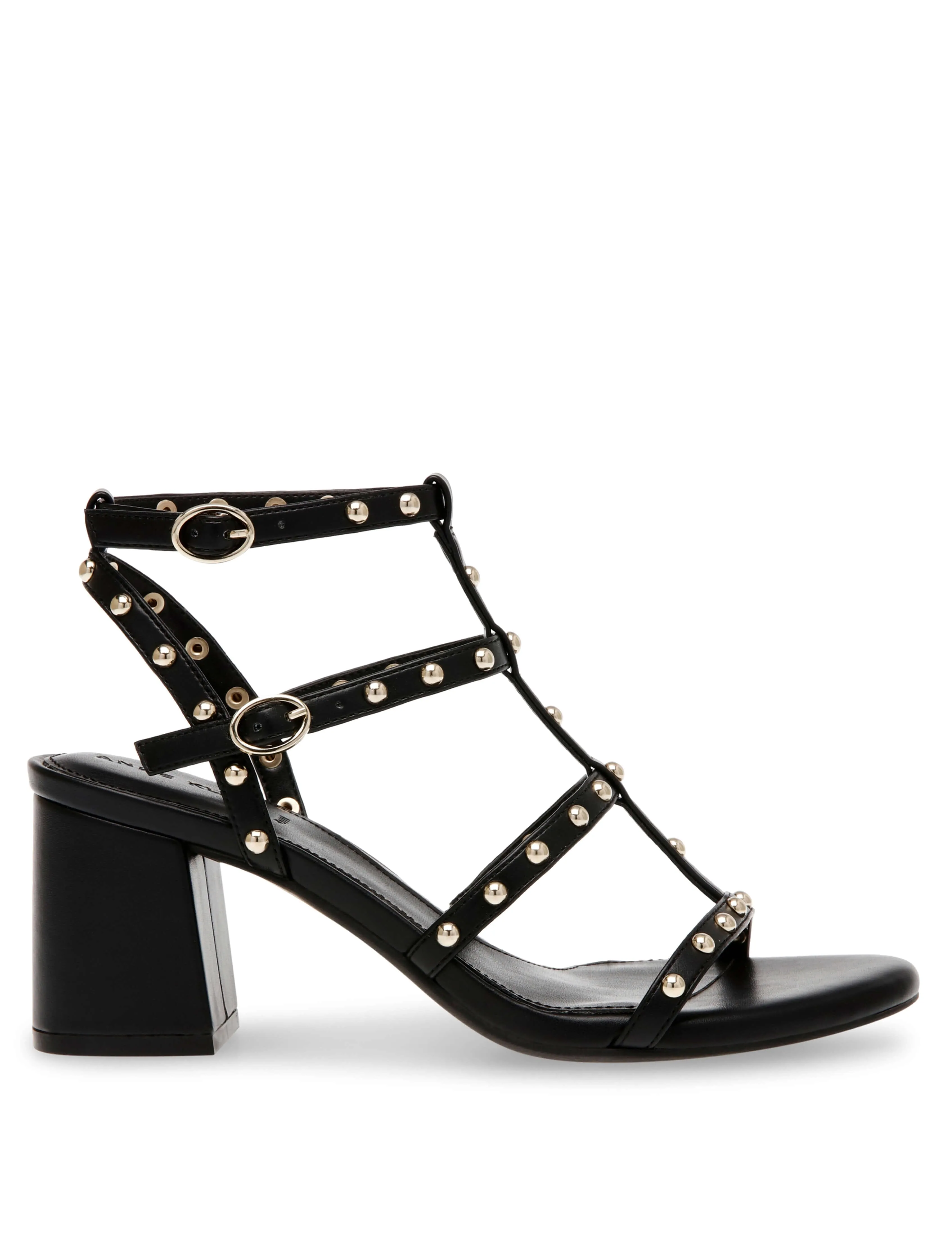 Ruth Dress Sandal- Sale