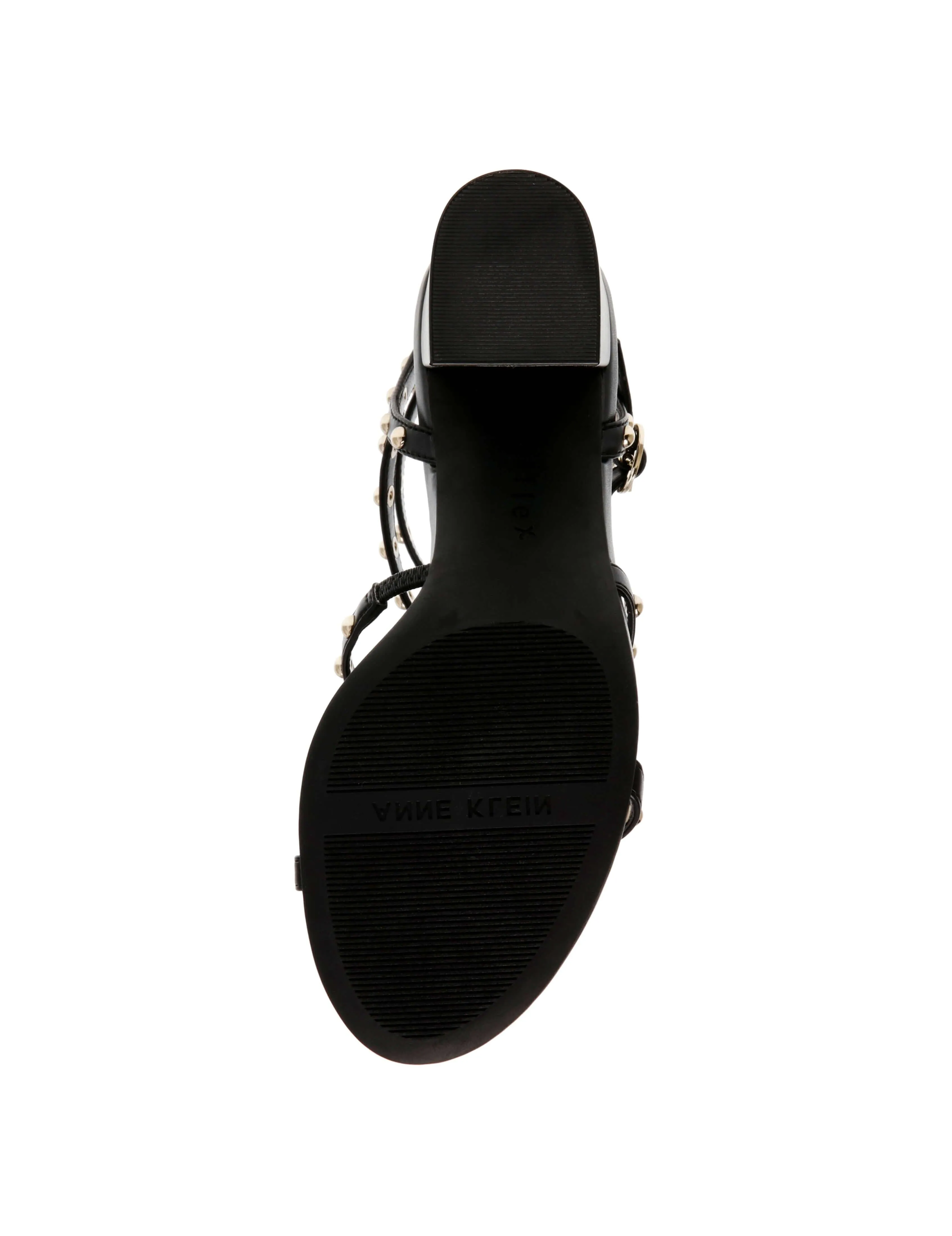 Ruth Dress Sandal- Sale