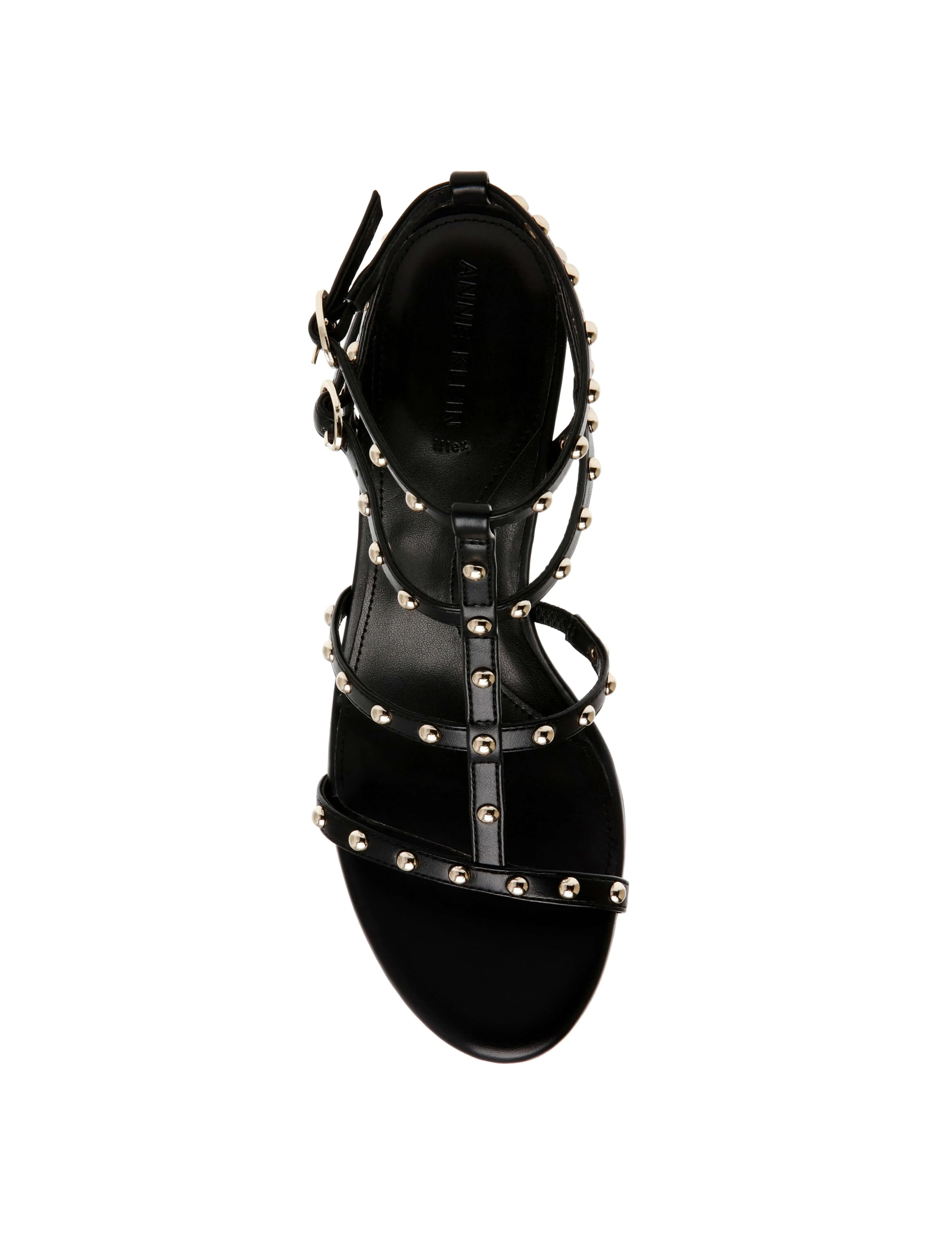 Ruth Dress Sandal- Sale
