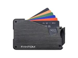 S Wallet
