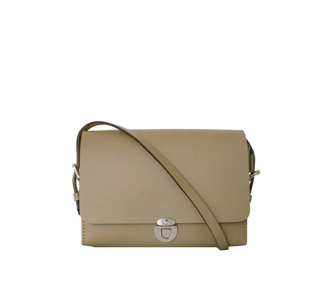 SADDLE BAG LARGE