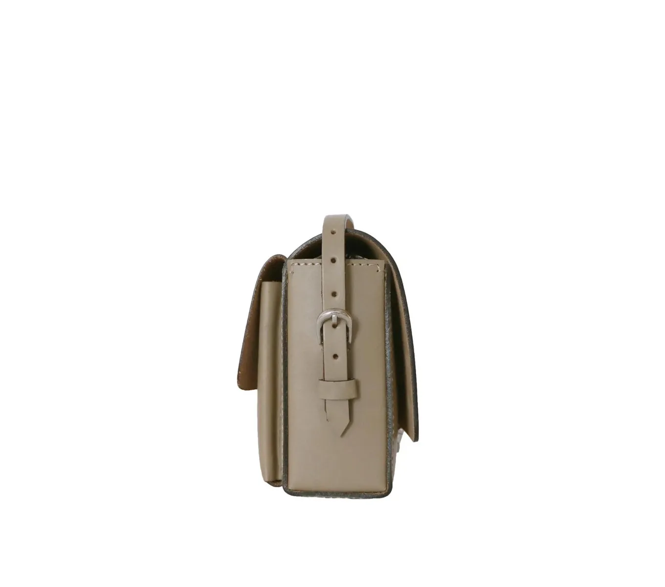 SADDLE BAG LARGE