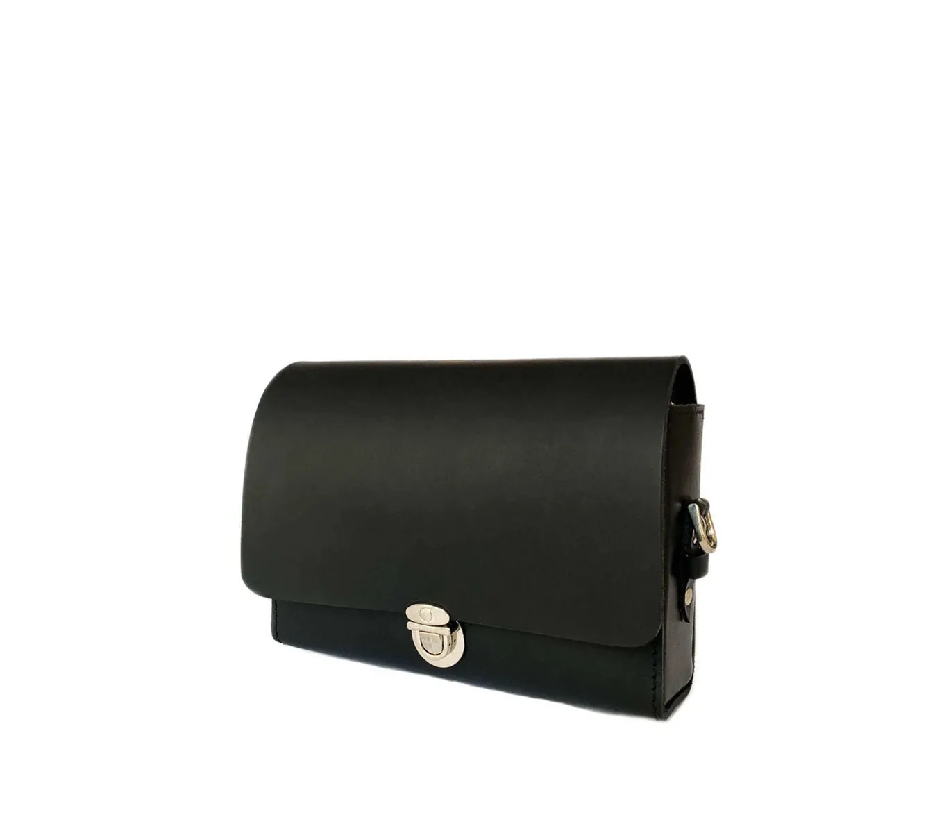 SADDLE BAG LARGE