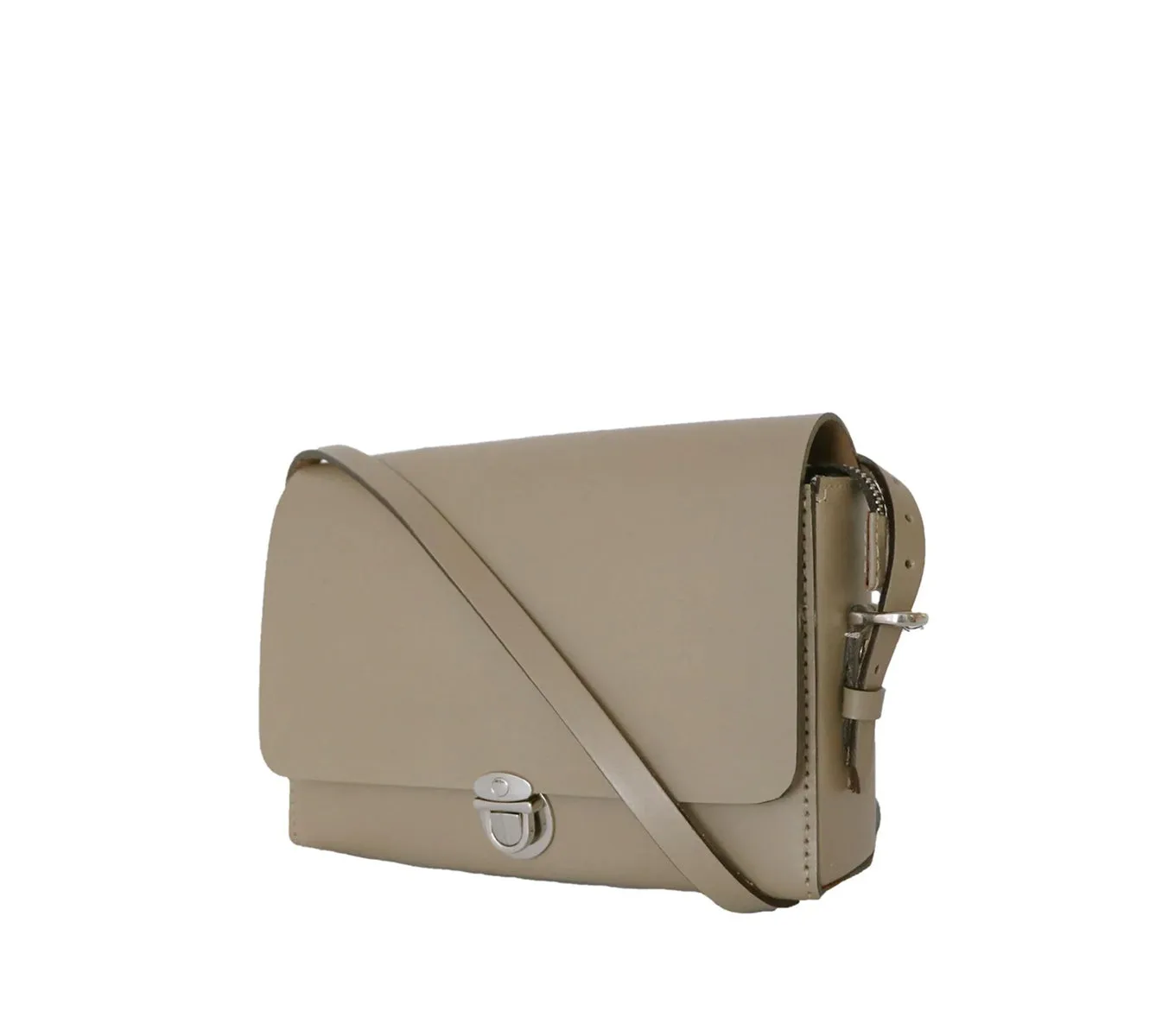 SADDLE BAG LARGE