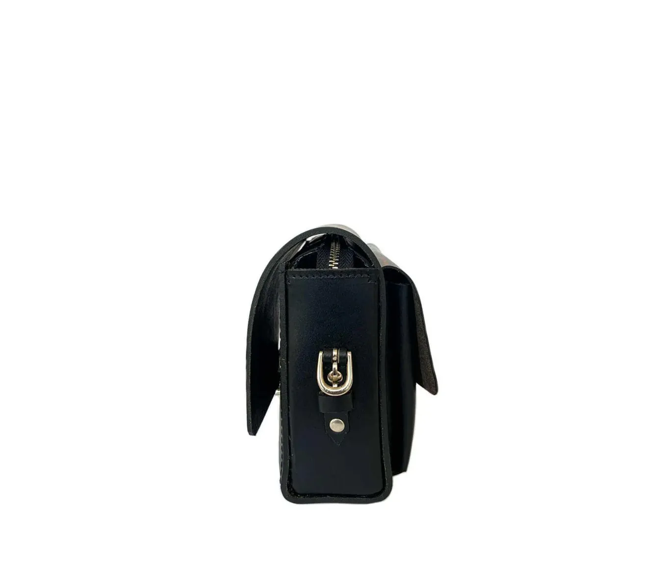 SADDLE BAG LARGE