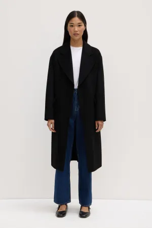 Sadie Coat