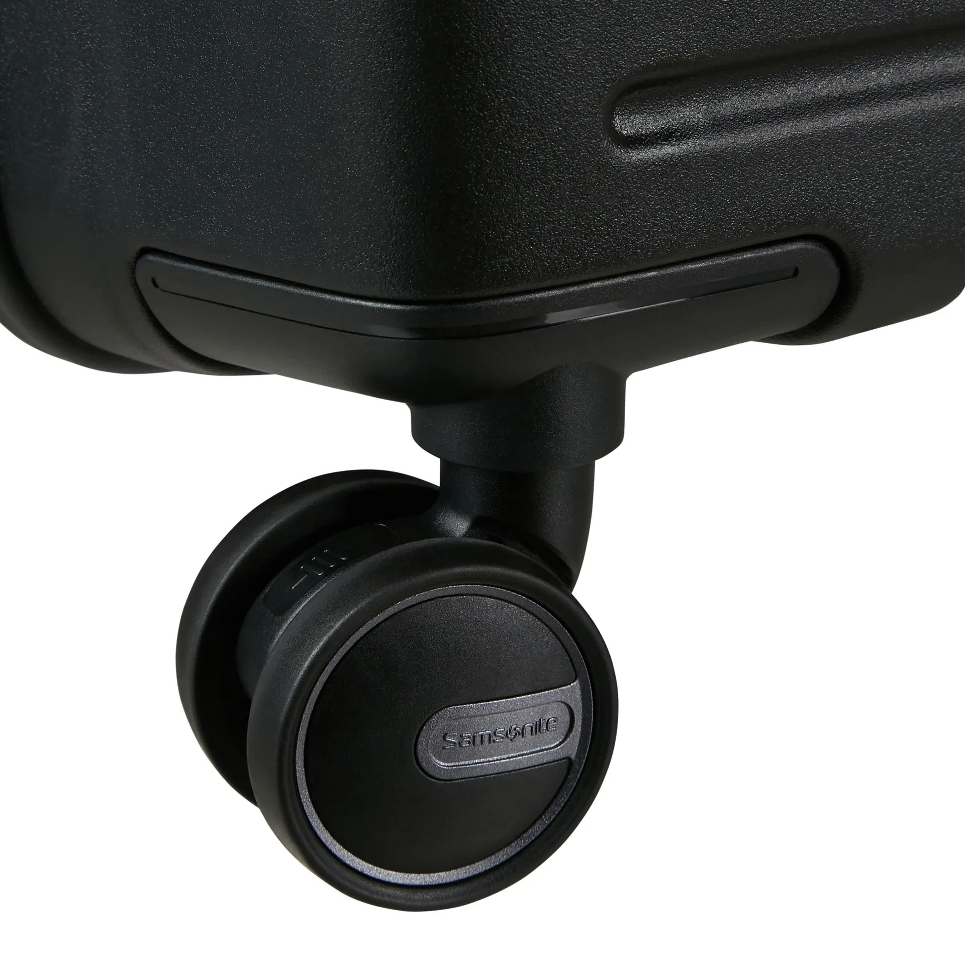 Samsonite RestackD Medium