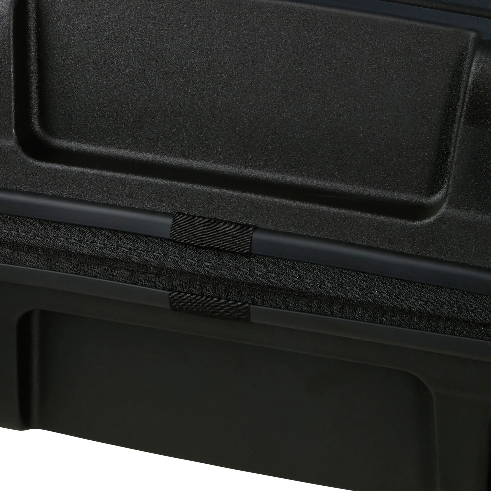 Samsonite RestackD Medium