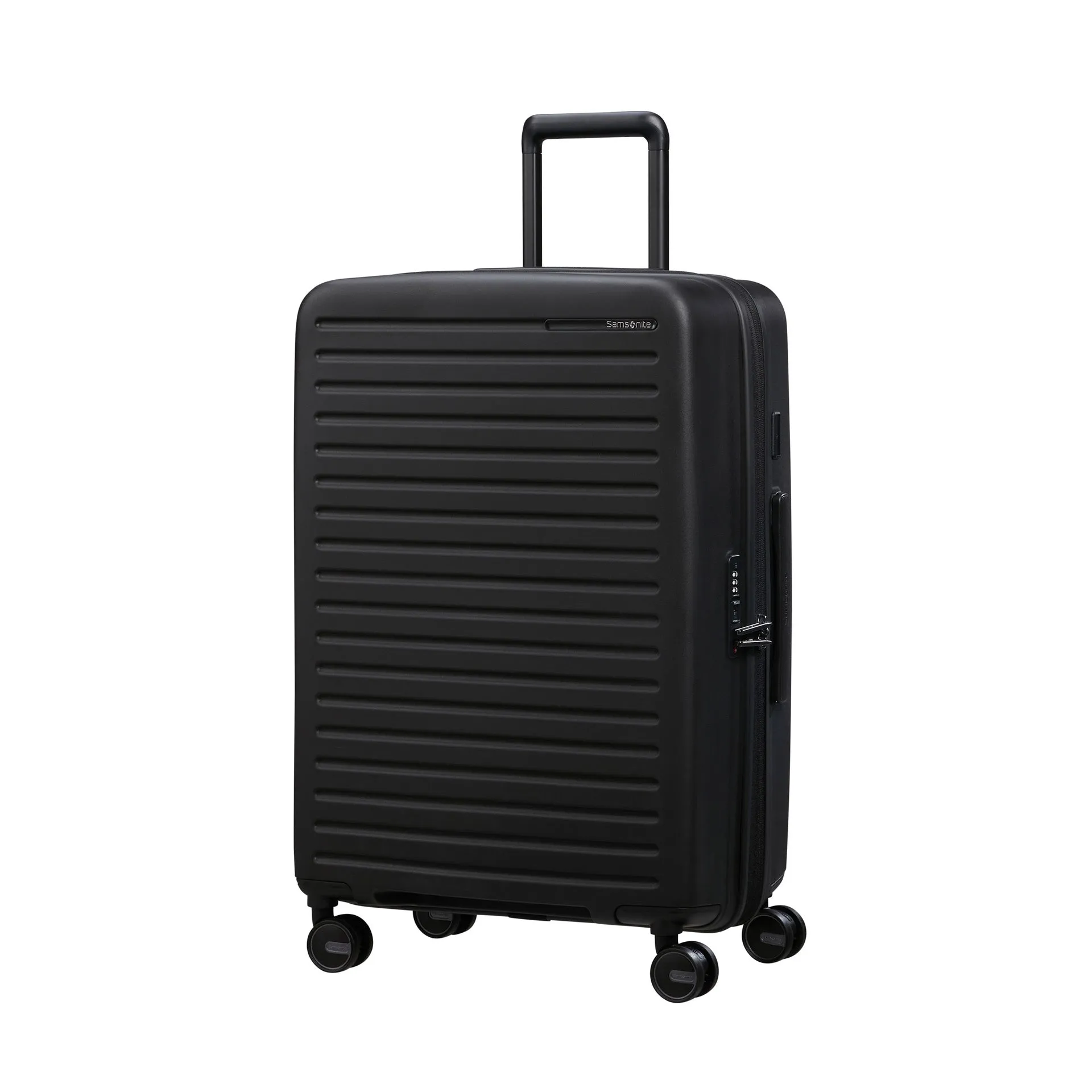 Samsonite RestackD Medium