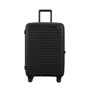 Samsonite RestackD Medium