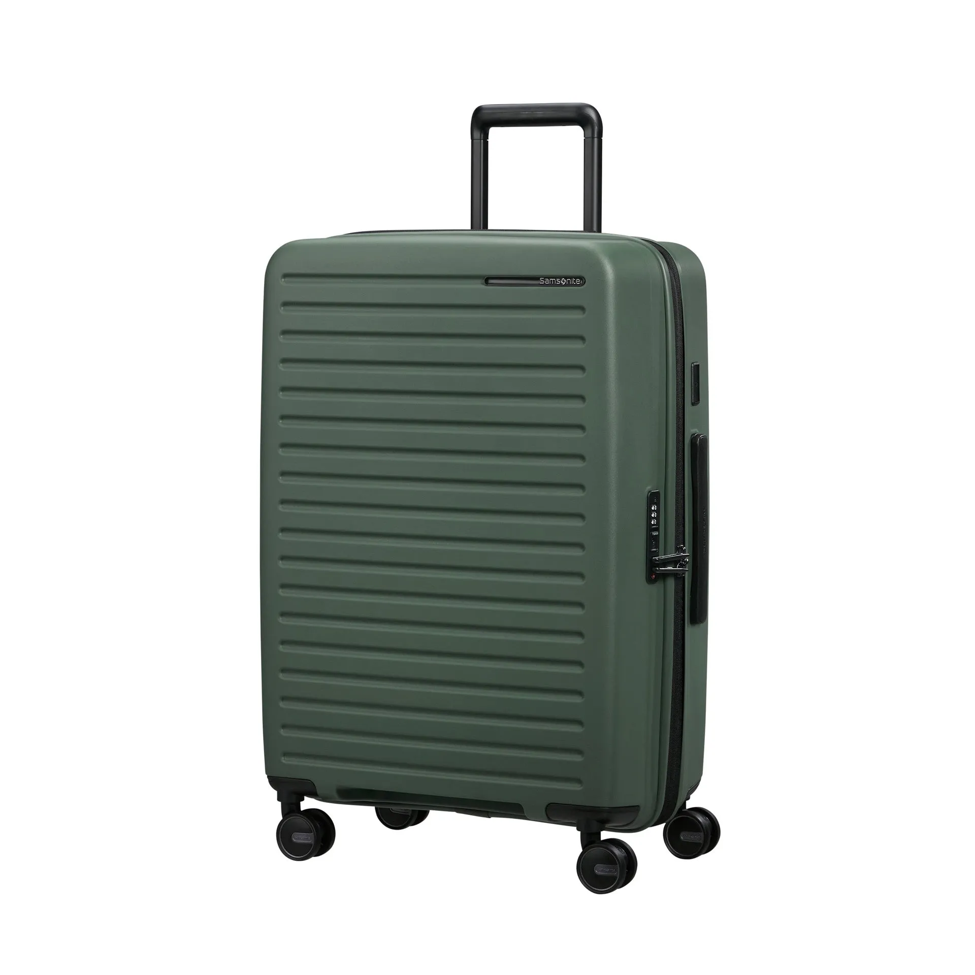 Samsonite RestackD Medium
