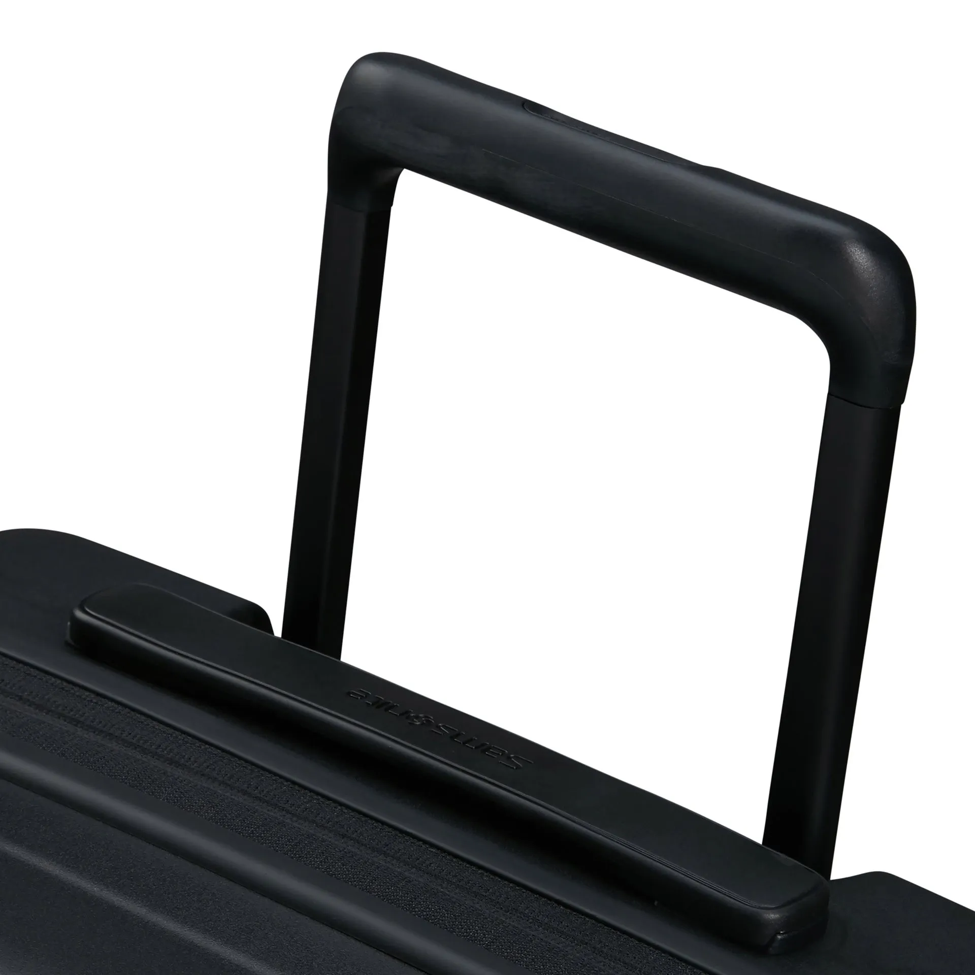 Samsonite RestackD Medium